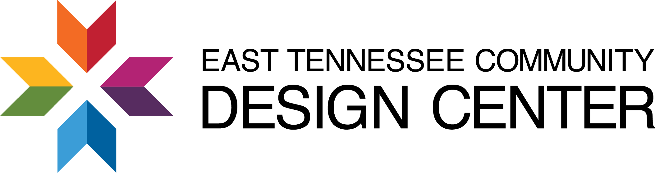 East Tennessee Community Design Center