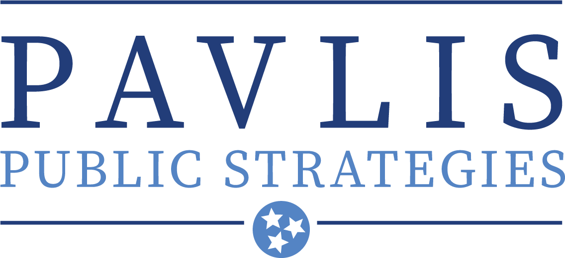 Pavlis Public Strategies