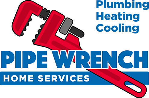 PipeWrenchLogo.png