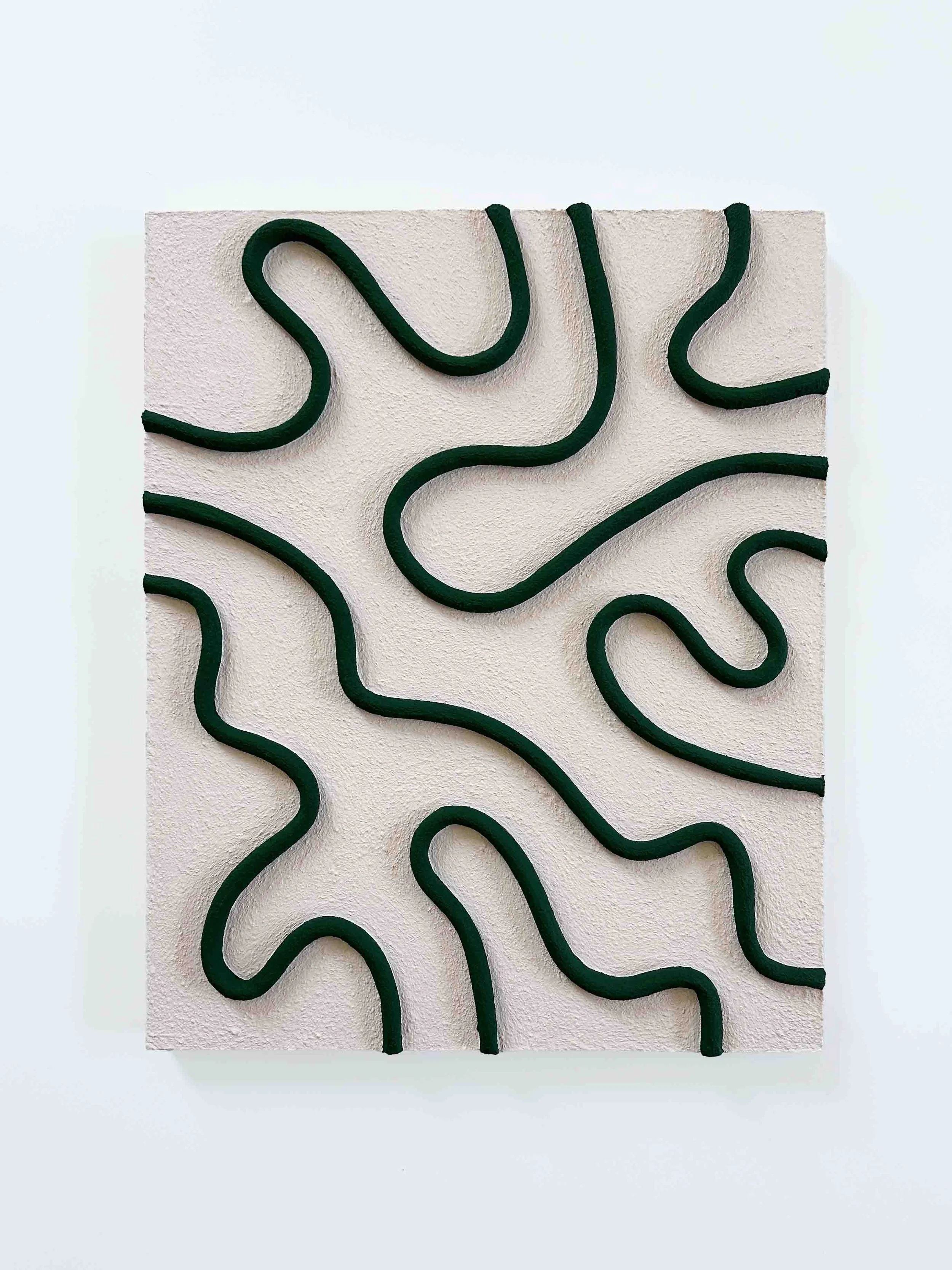 whirl-pop-sculptural-painting-steph-blondet.jpg