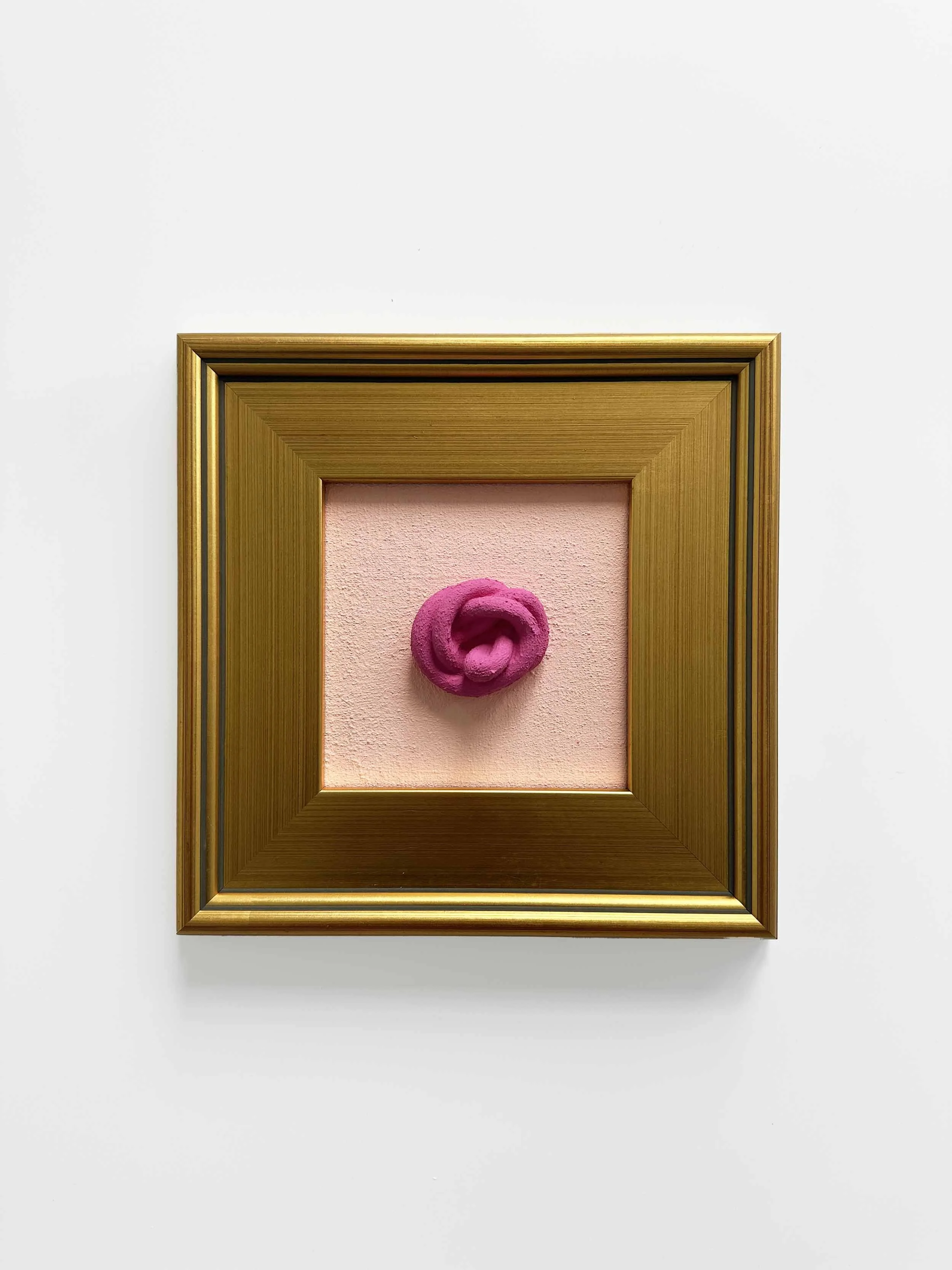 knot-no26-sculptural-painting-stephblondetart.jpg