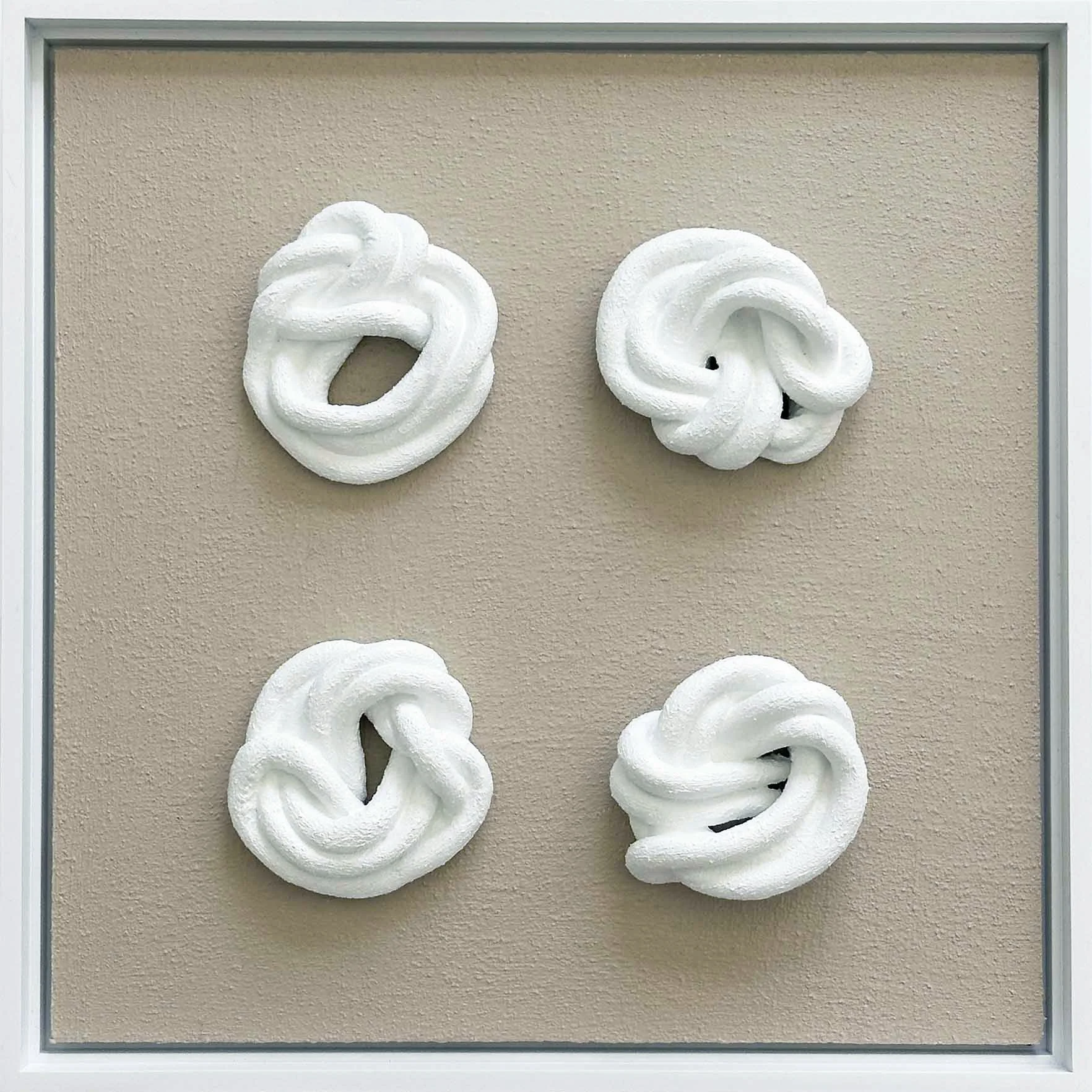 knot-no2-sculptural-painting-stephblondetart.jpg