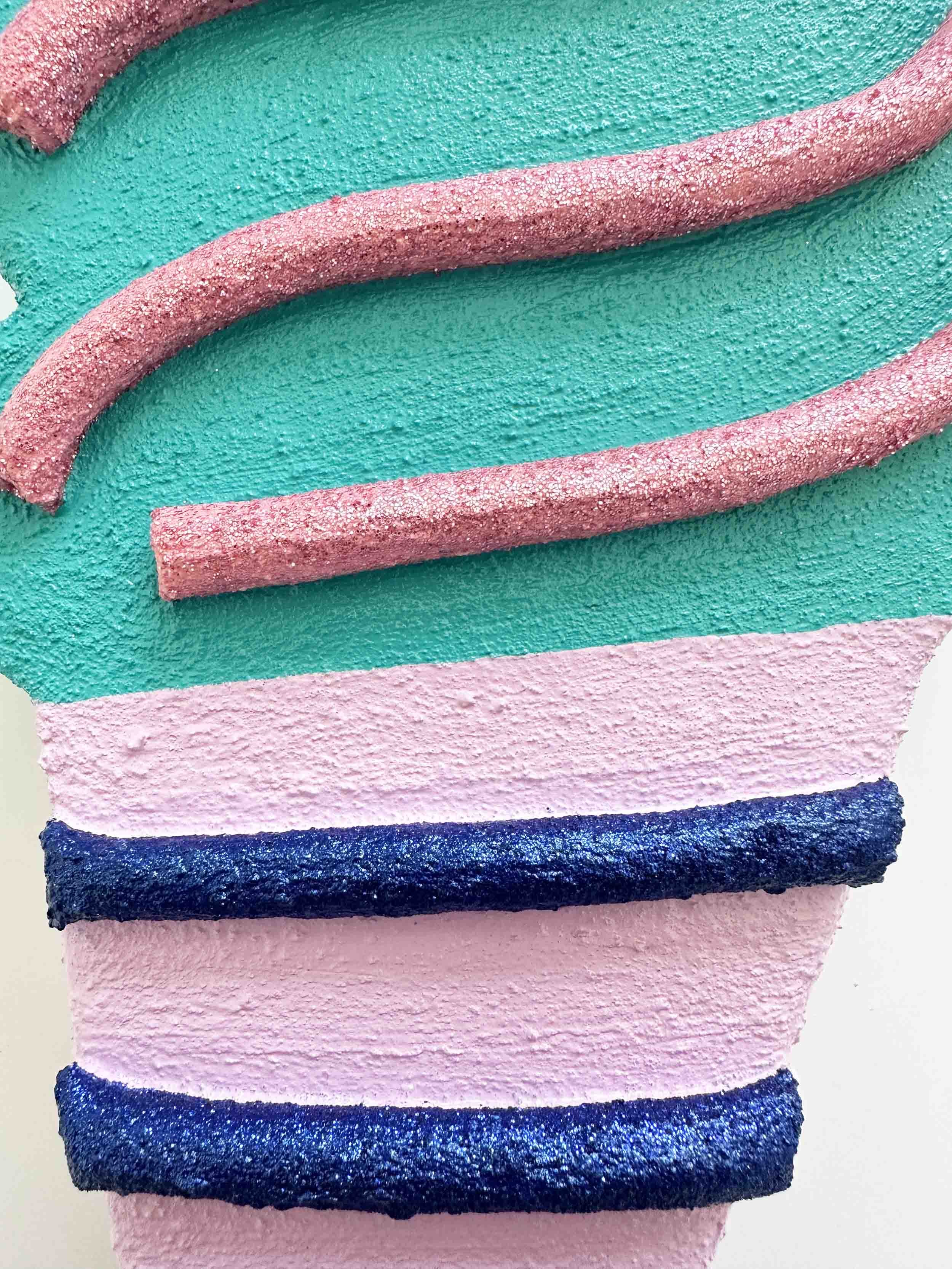 ice-cream-sculpture-no83-steph-blondet-closeup.jpg
