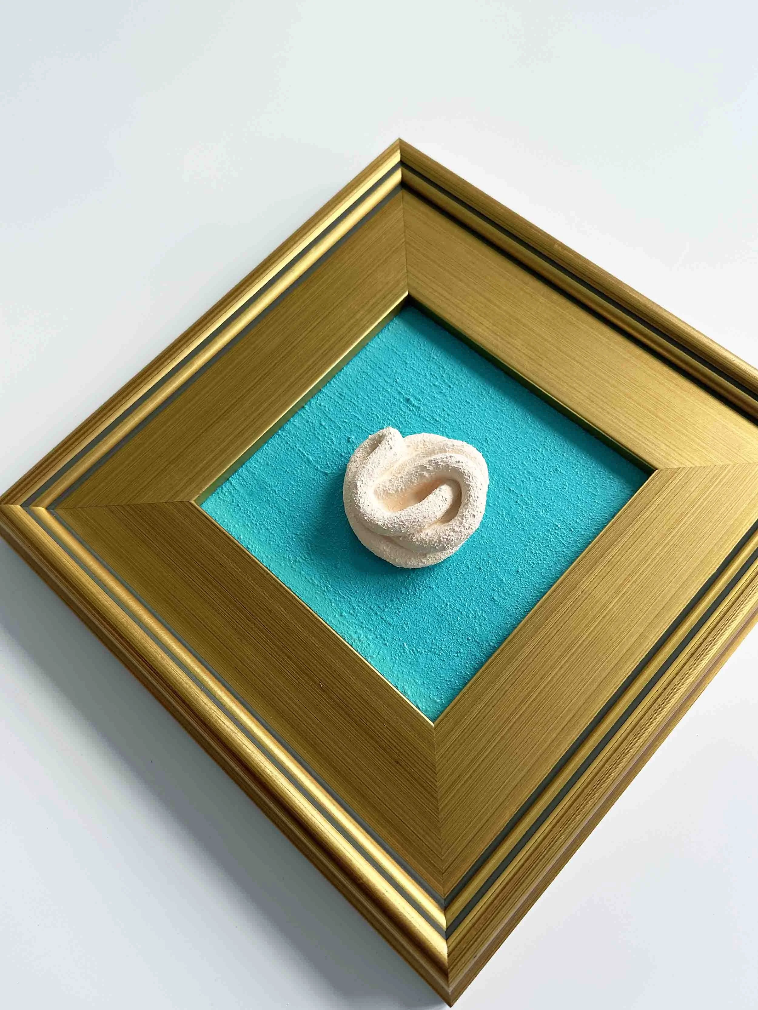 knot-no27-sculptural-painting-stephblondetart-side2.jpg