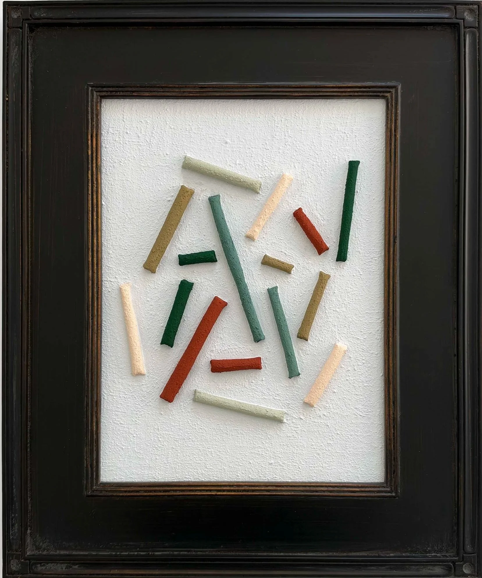 sculptural-painting-steph-blondet.jpg