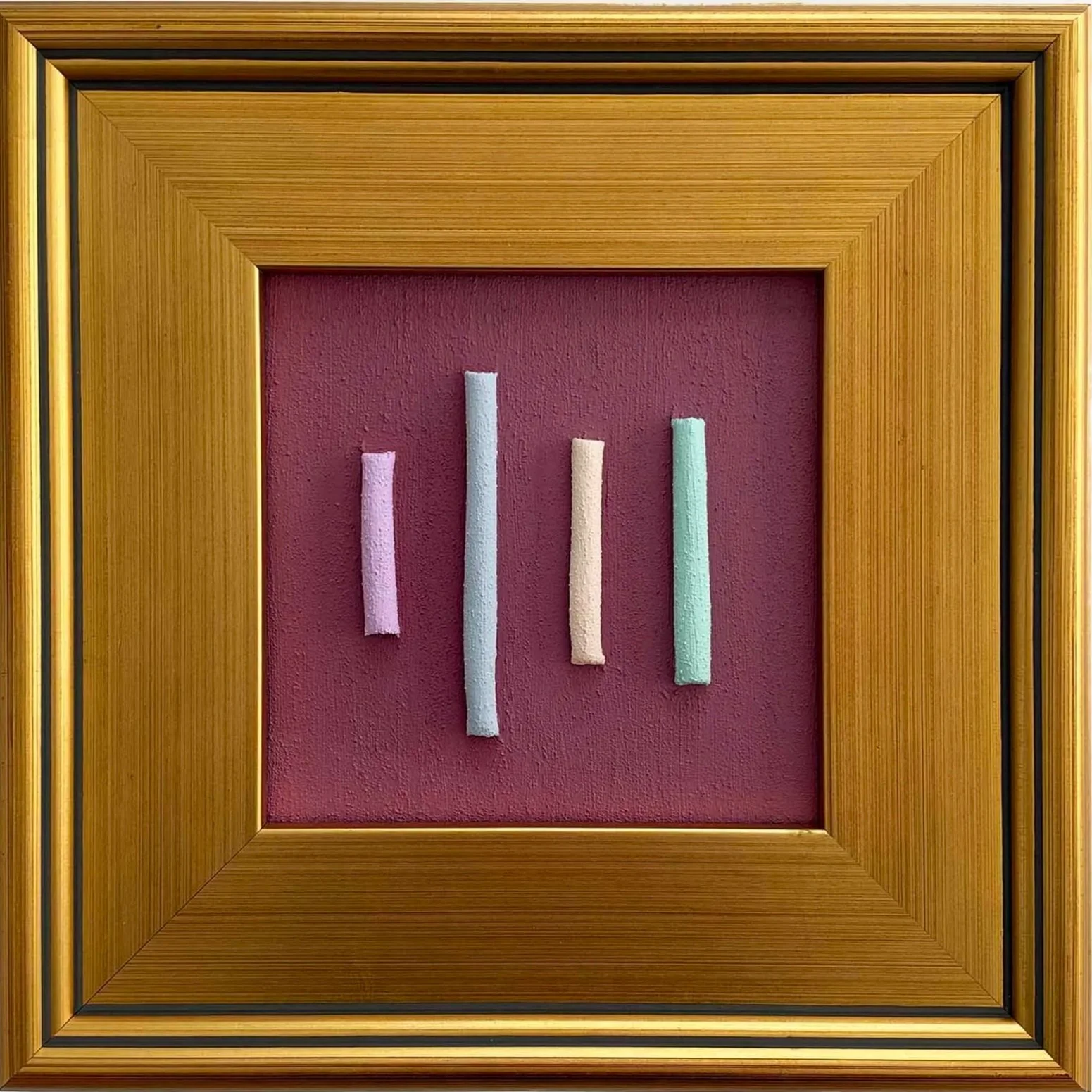 sculptural-marks-no3-stephblondetart.jpg