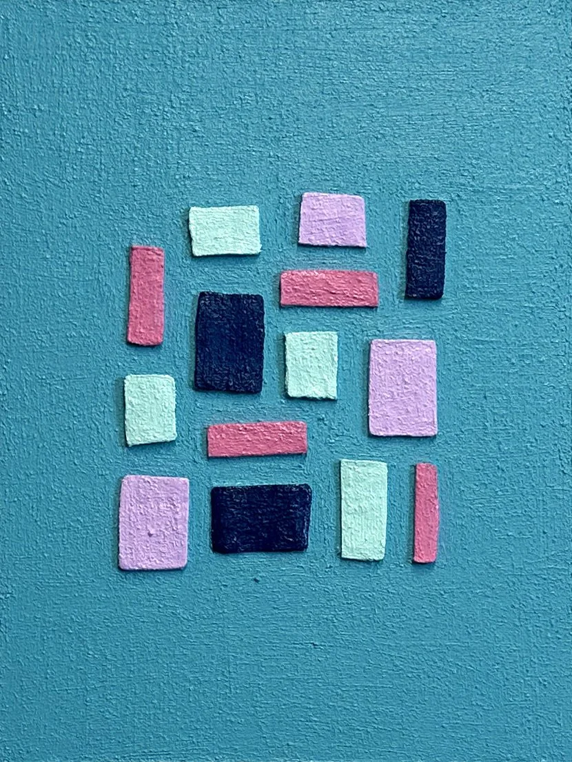 sculptural-painting-fragmented-rectangles-no4-stephblondetart-cropped.jpg