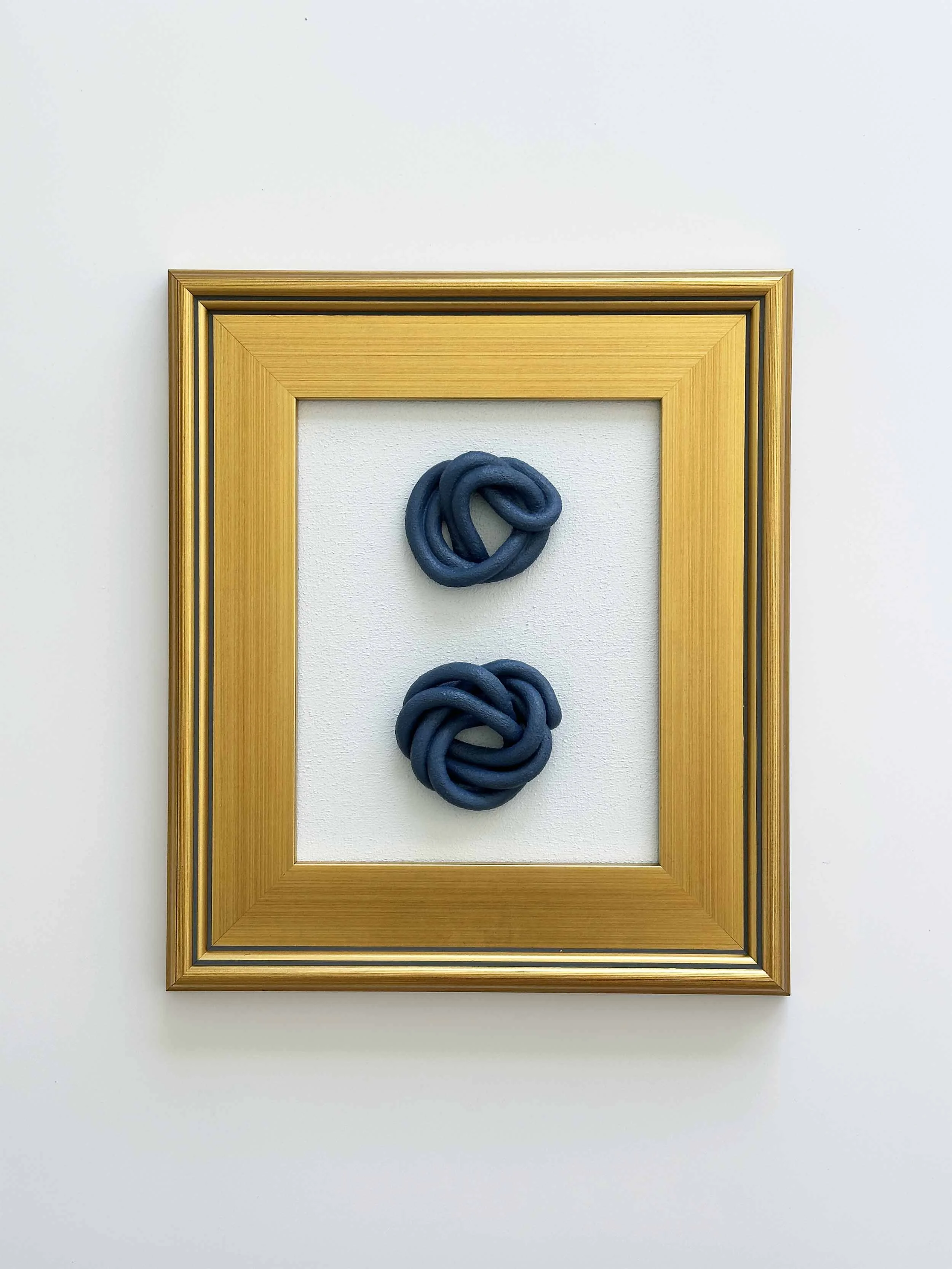 sculptural-knot-no6-stephblondetart.jpg