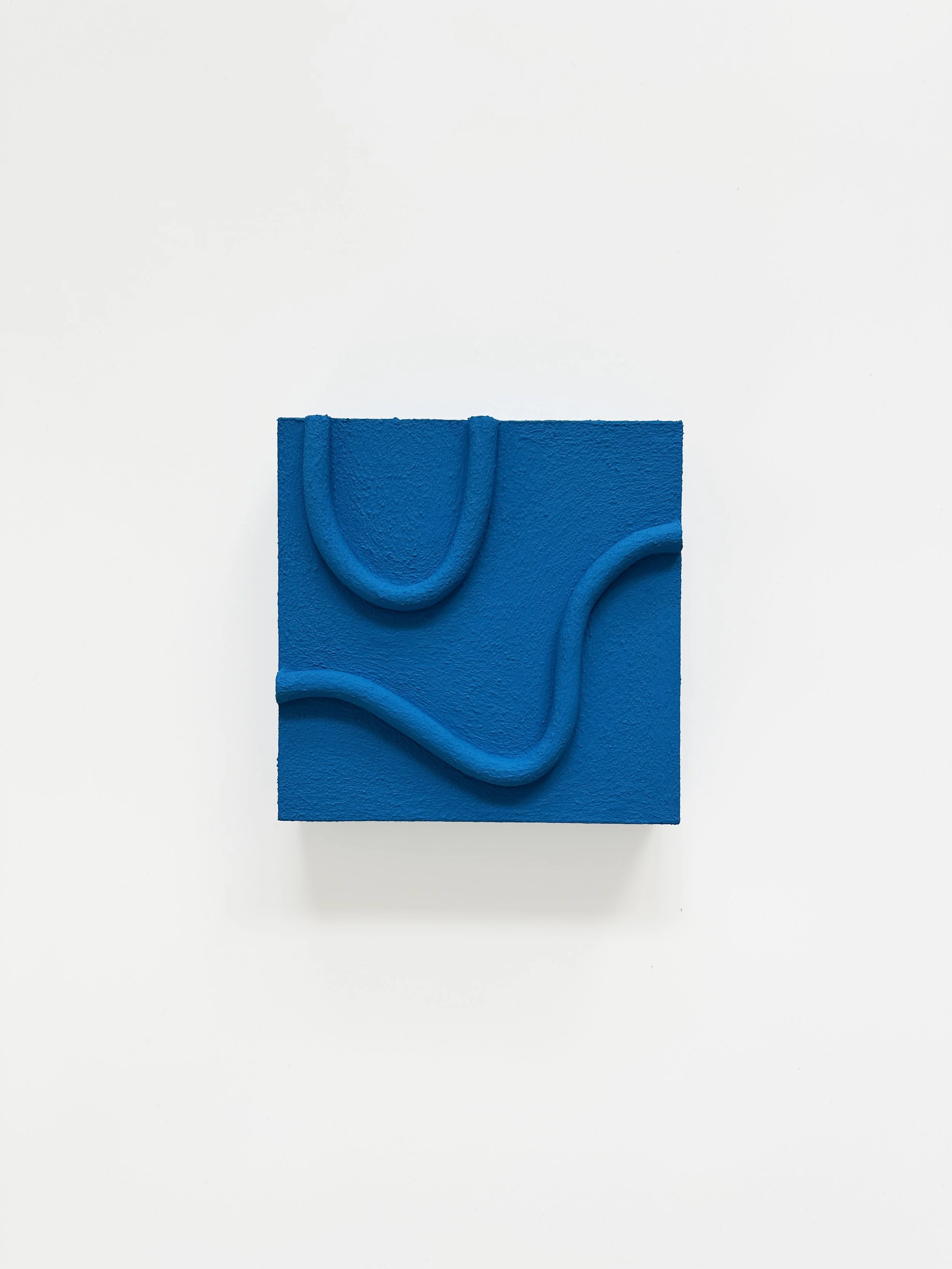 monochromatic-mini-stephblondet-no52.jpg