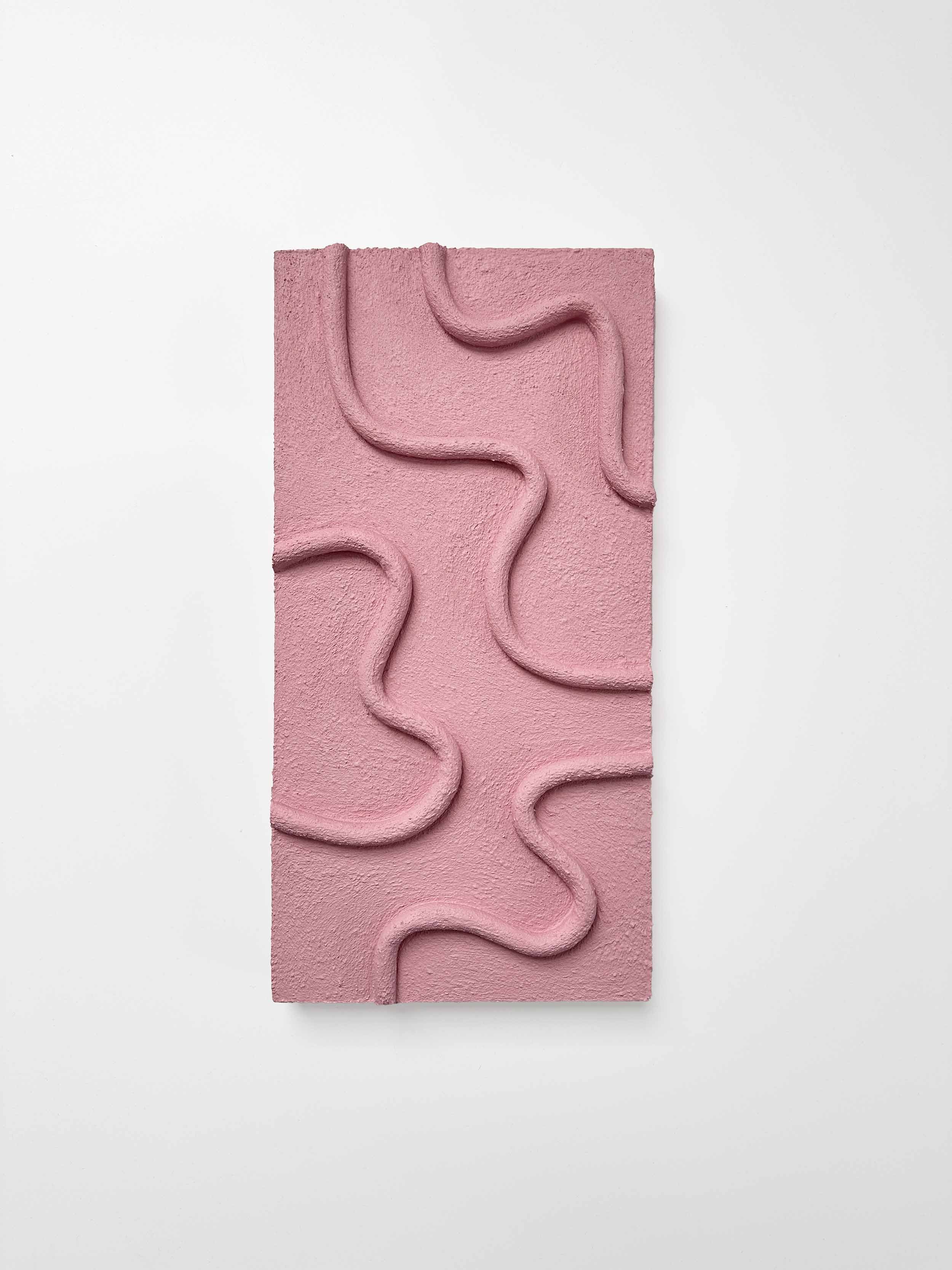 stephblondetart-sculptural-painting-rhythmic-flow.jpg