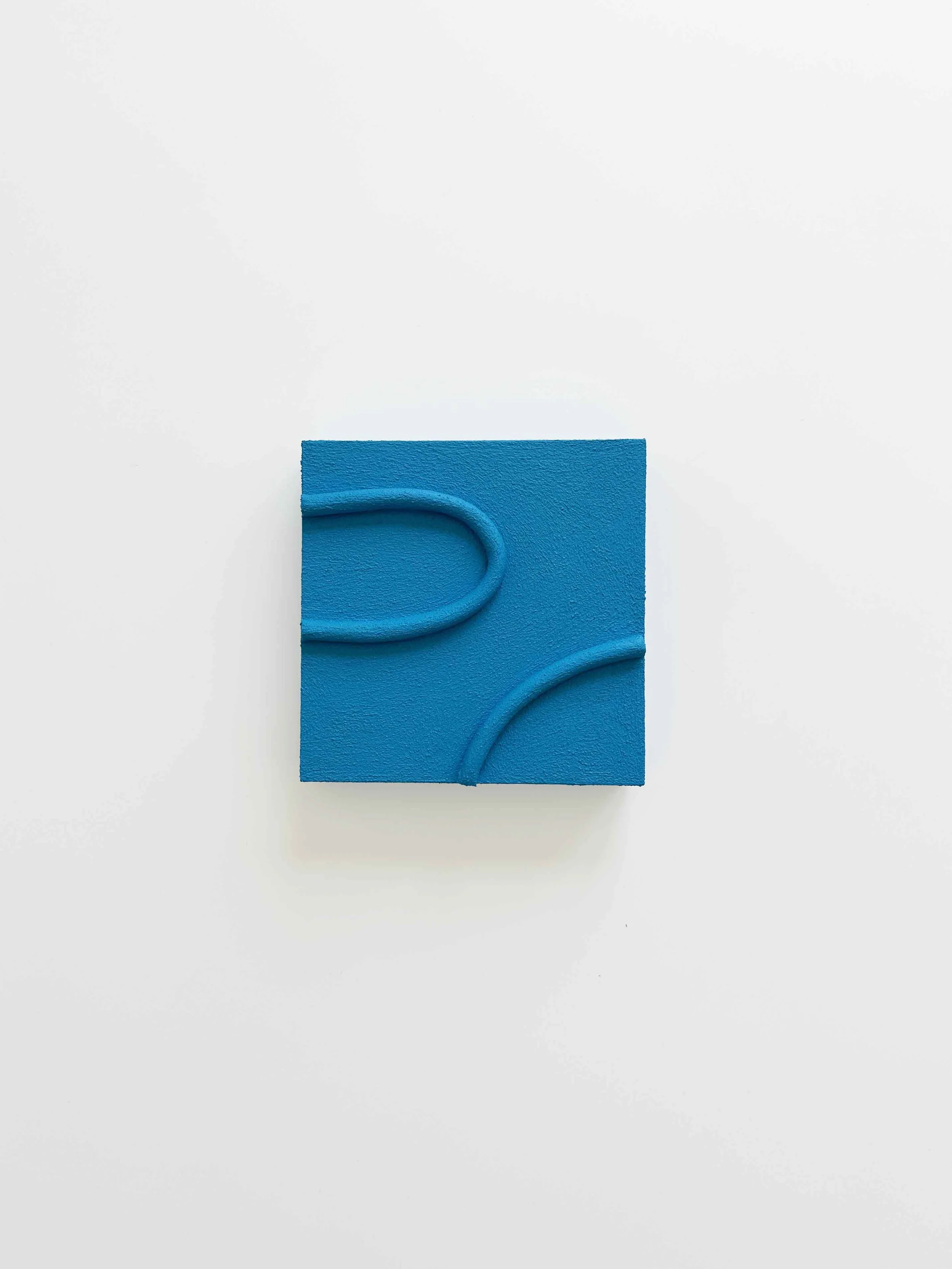 Monochromatic No. 62