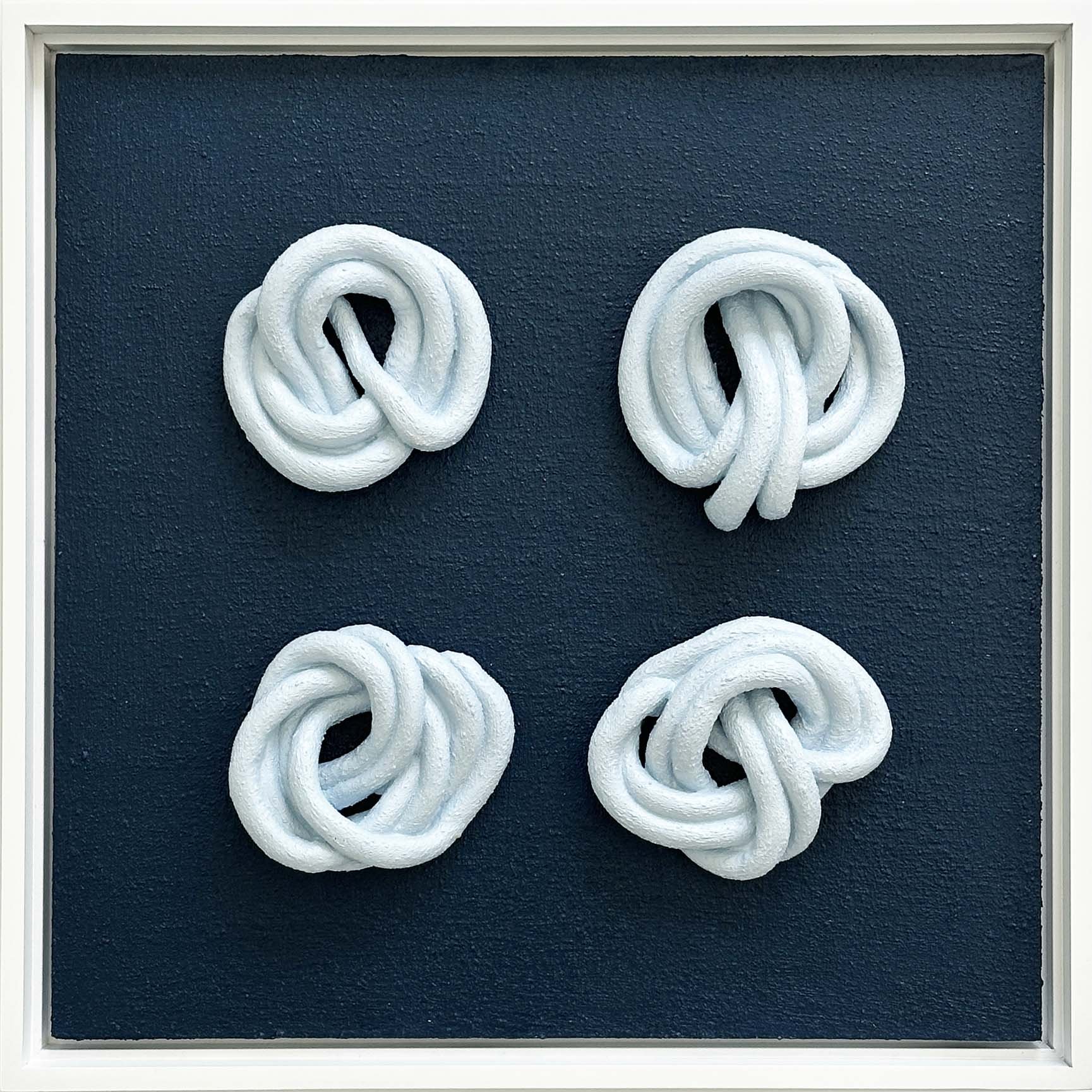 knot-no3-sculptural-painting-stephblondetart.jpg