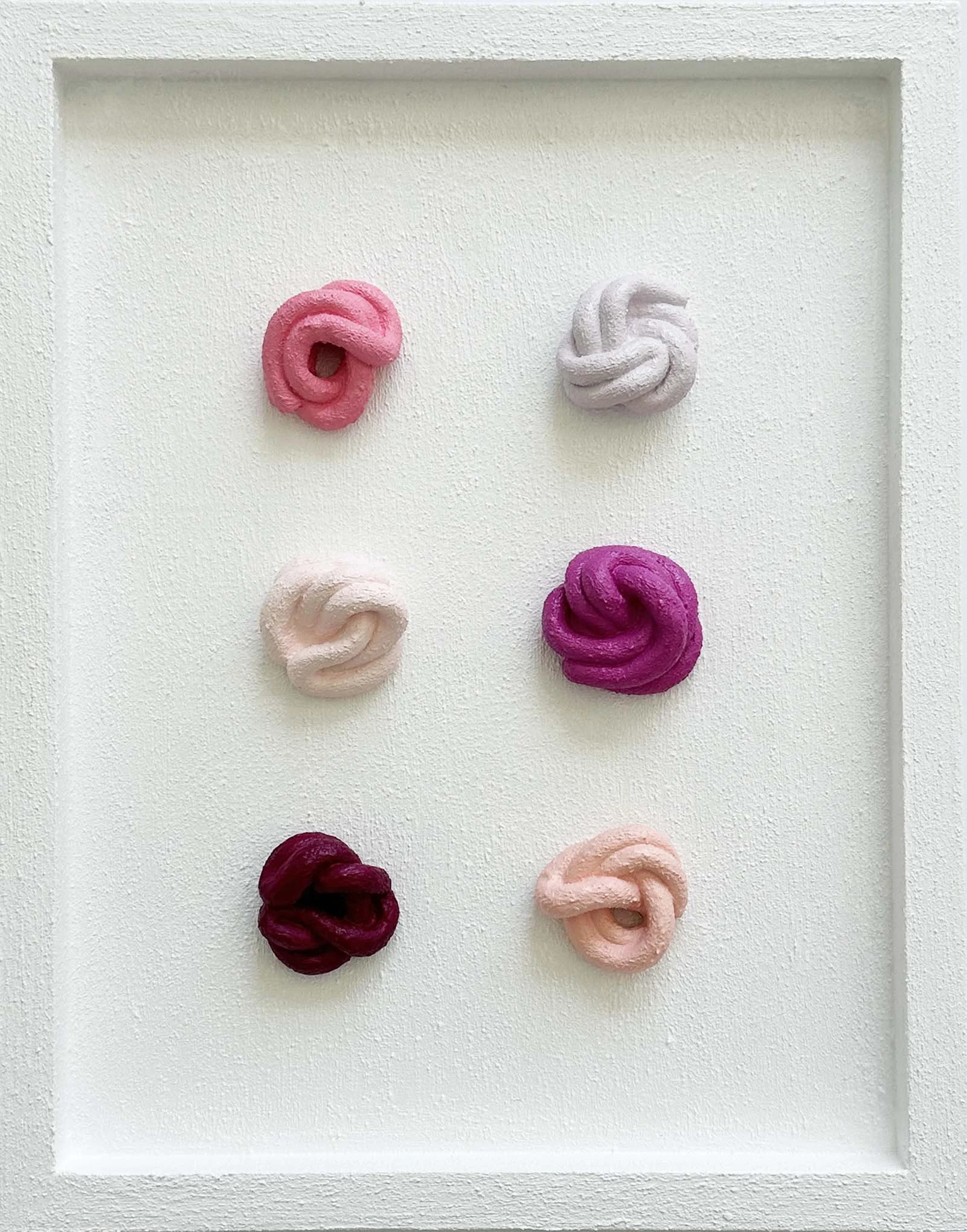 knot-no13-sculptural-painting-stephblondetart.jpg