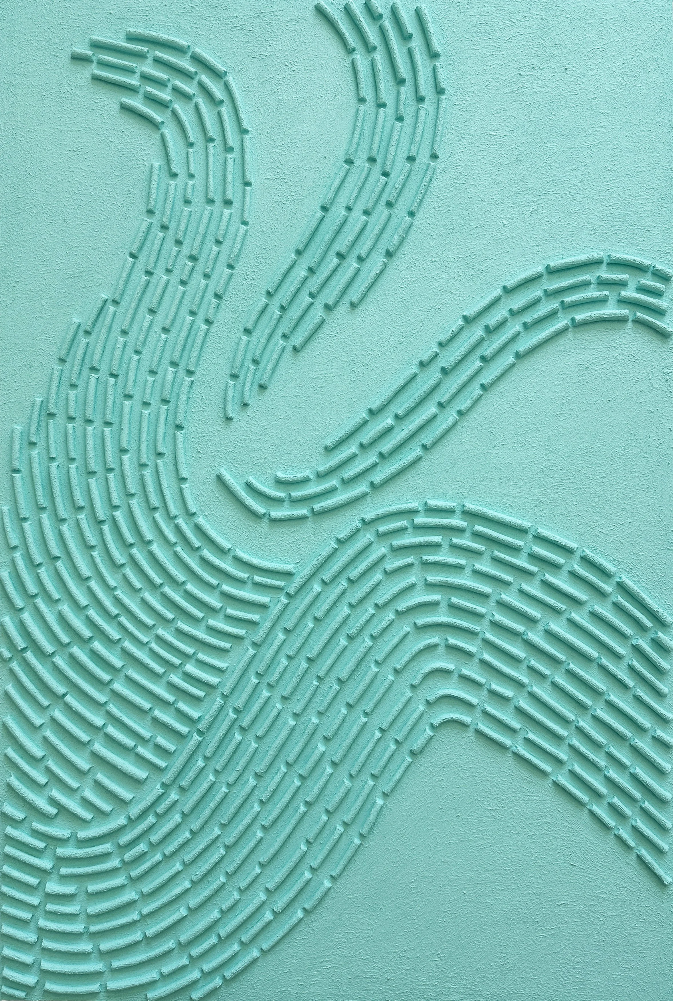 stephblondet-sculptural-painting-WhimsyChill.jpg