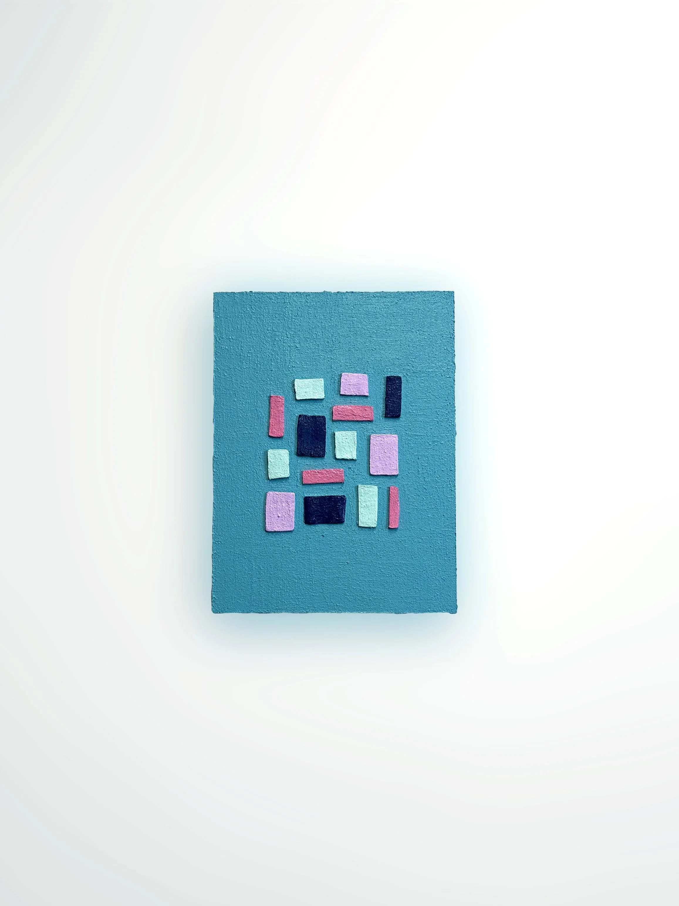 sculptural-painting-fragmented-rectangles-no4-stephblondetart.jpg