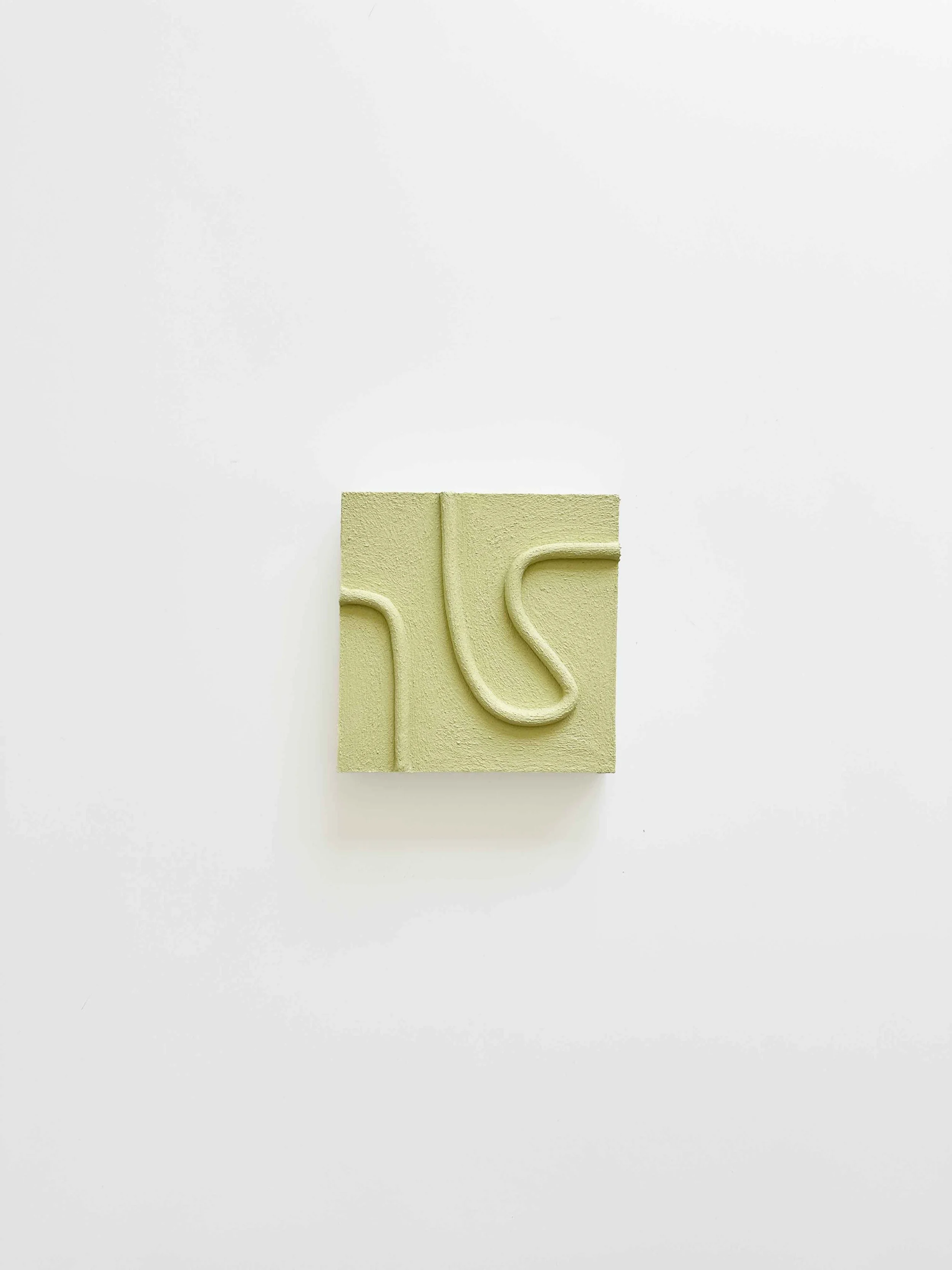 Monochromatic No. 68