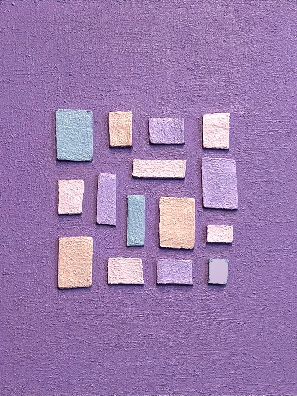 sculptural-painting-fragmented-rectangles-no2-stephblondetart-cropped.jpg