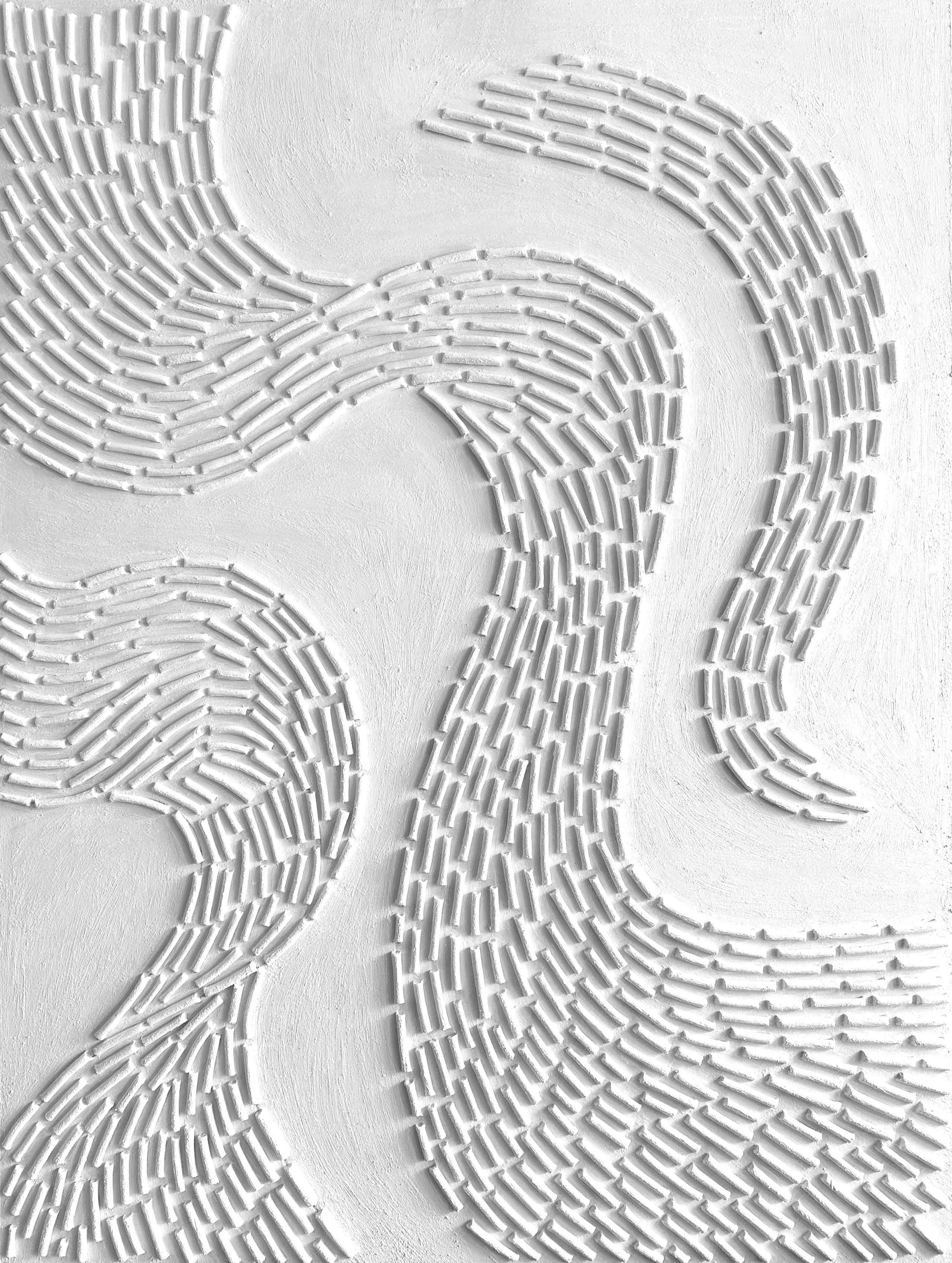 stephblondet-sculptural-painting-GraceInMotion.jpg