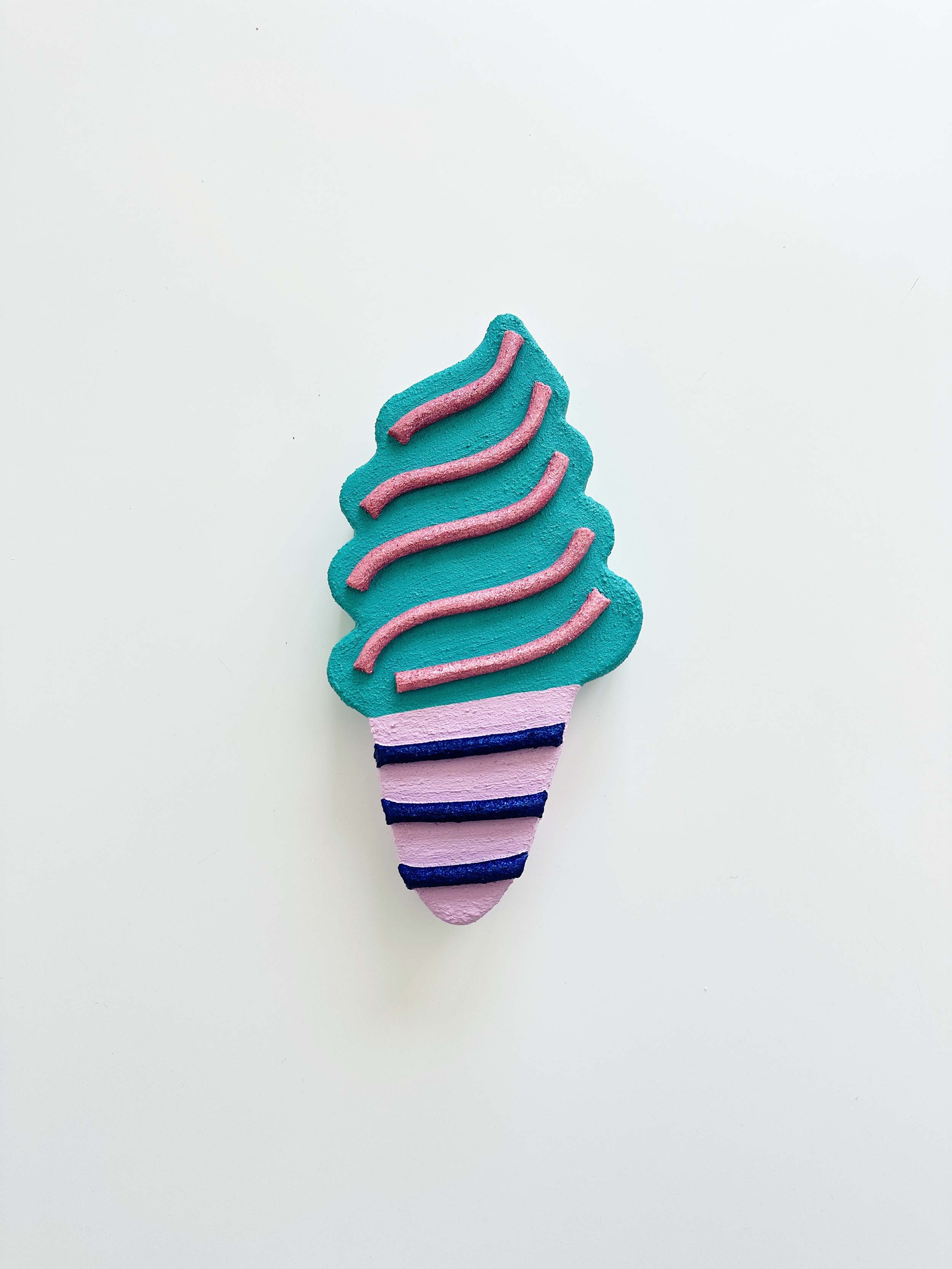 ice-cream-sculpture-no83-steph-blondet.jpg
