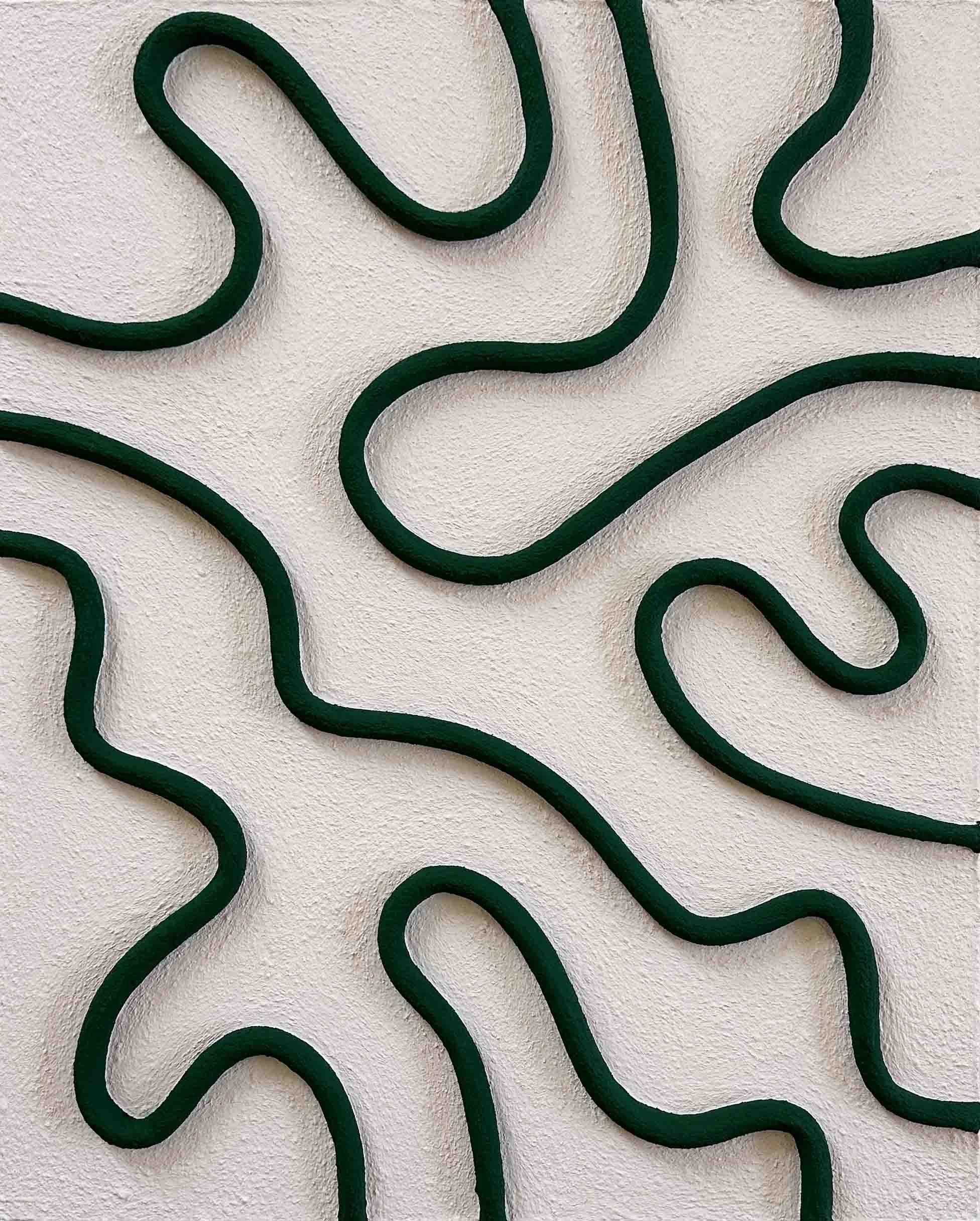 stephblondetart-sculptural-painting-whirl-pop.jpg