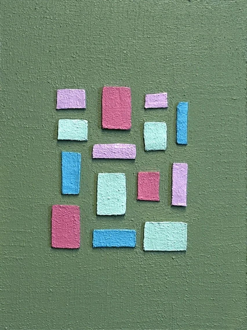 sculptural-painting-fragmented-rectangles-no1-stephblondetart-cropped.jpg