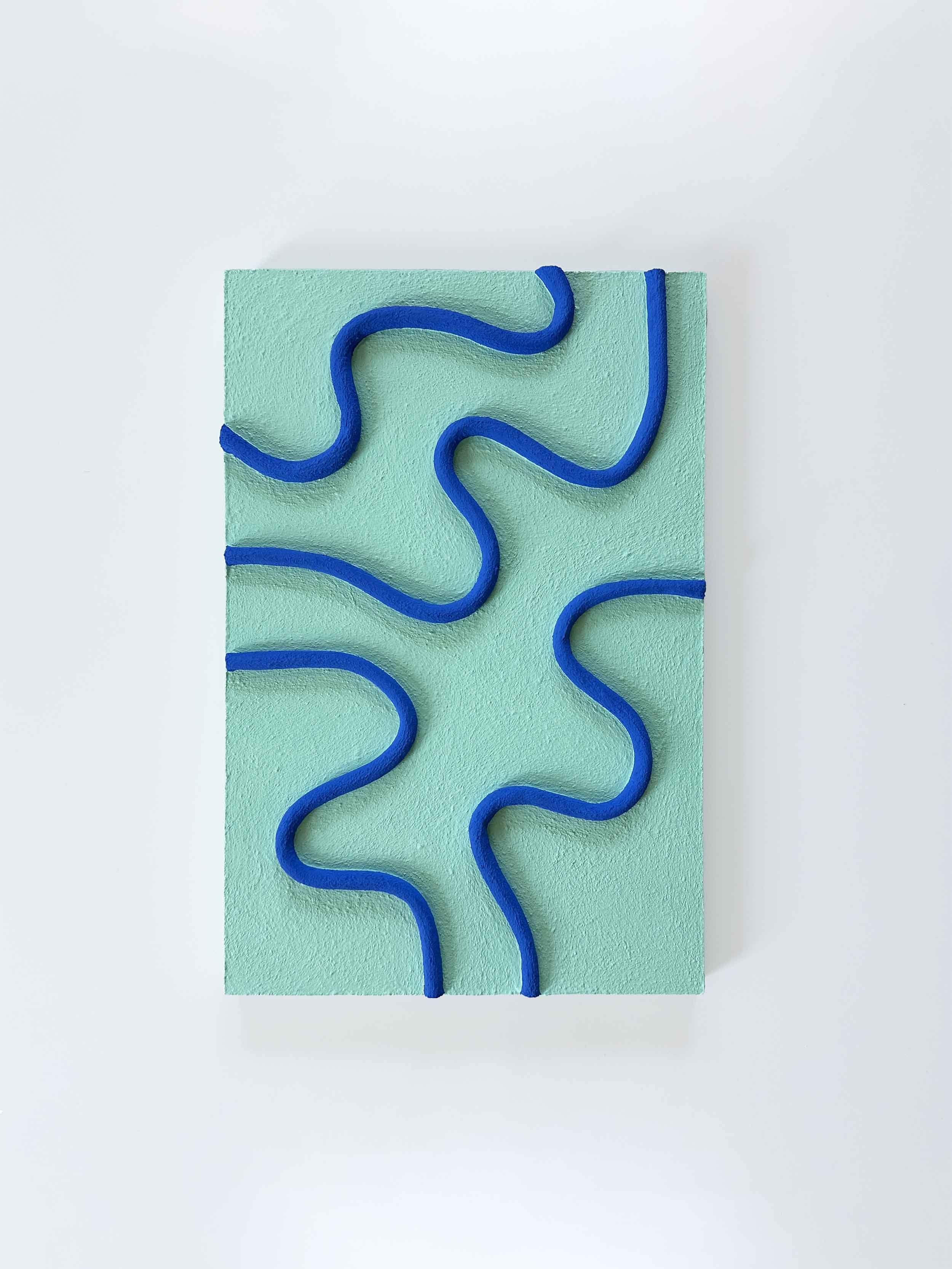 stephblondetart-sculptural-painting-contours-of-the-earth.jpg