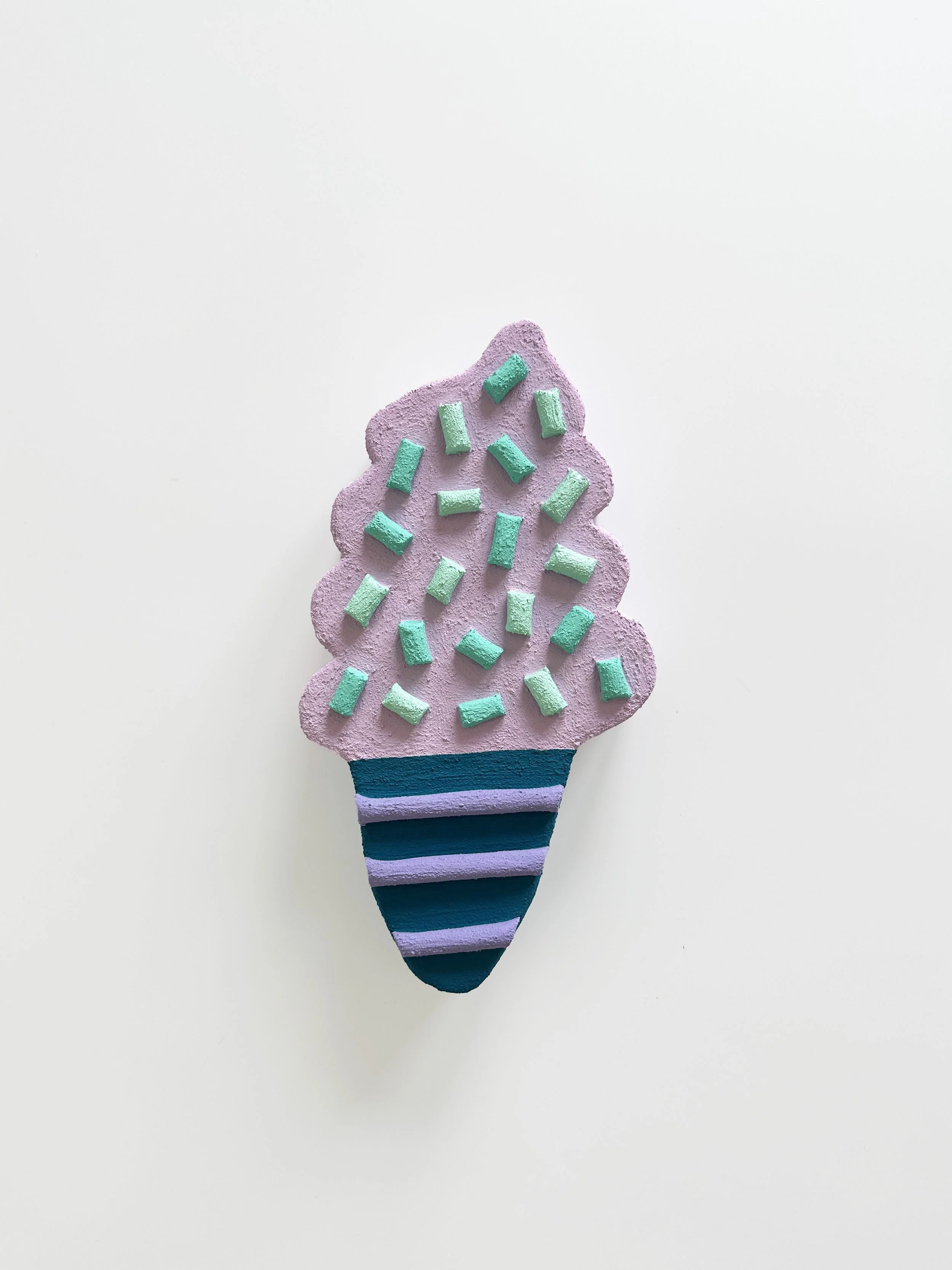 ice-cream-sculpture-no53-stephblondet.jpg