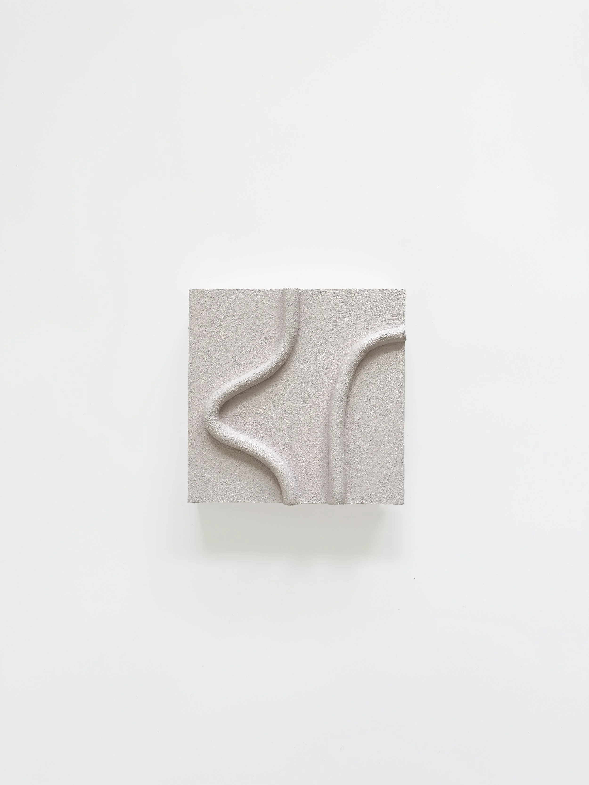 Monochromatic No. 48
