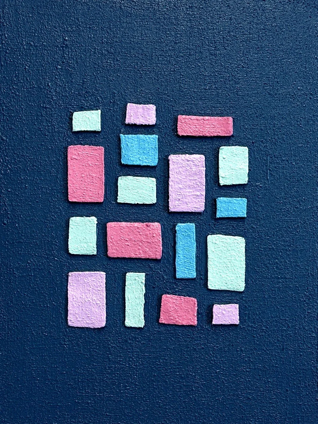 sculptural-painting-fragmented-rectangles-no3-stephblondetart-cropped.jpg