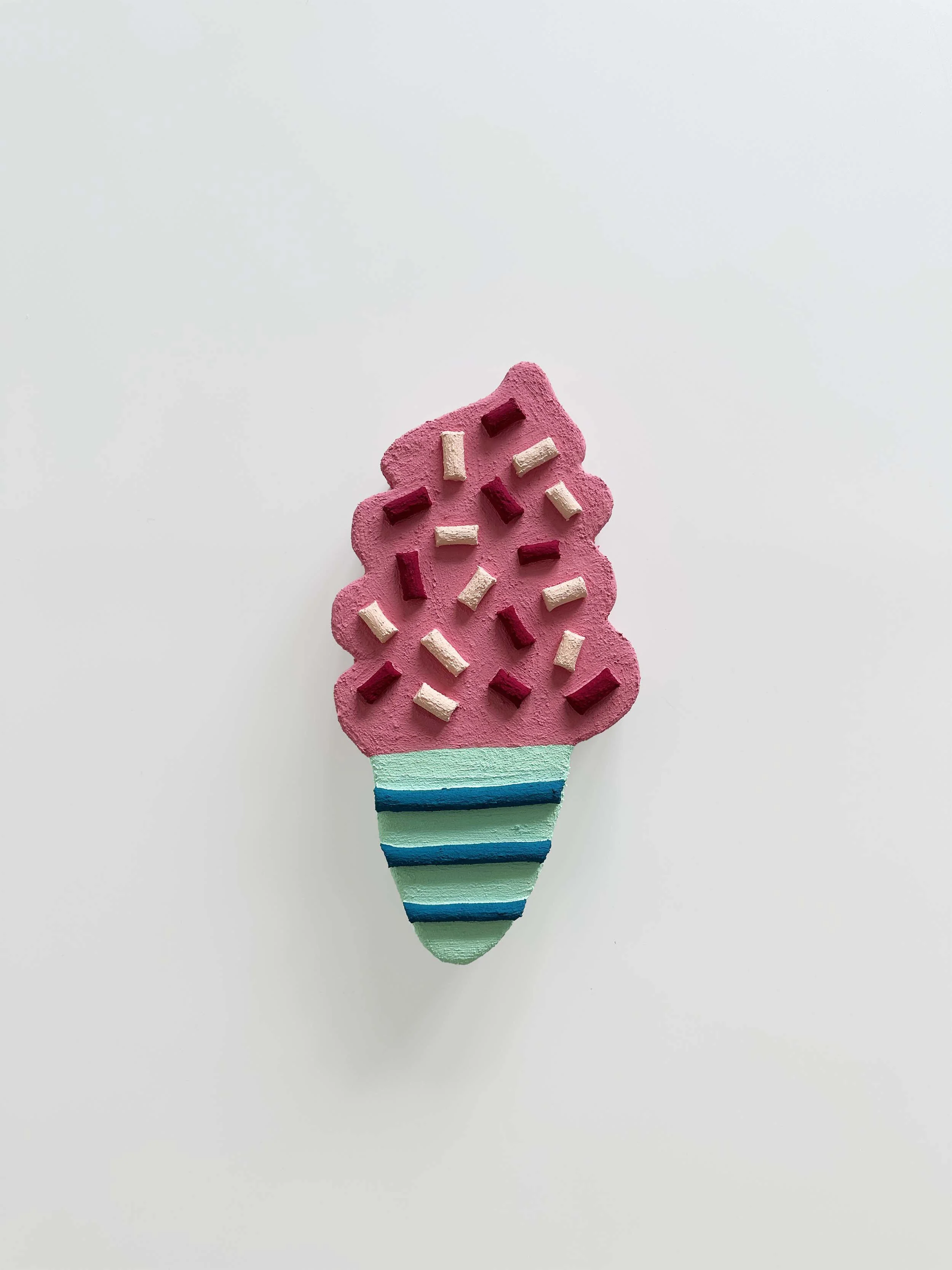 medium-pink-pale-mint-ice-cream-sculpture-wall-art-steph-blondet.jpg