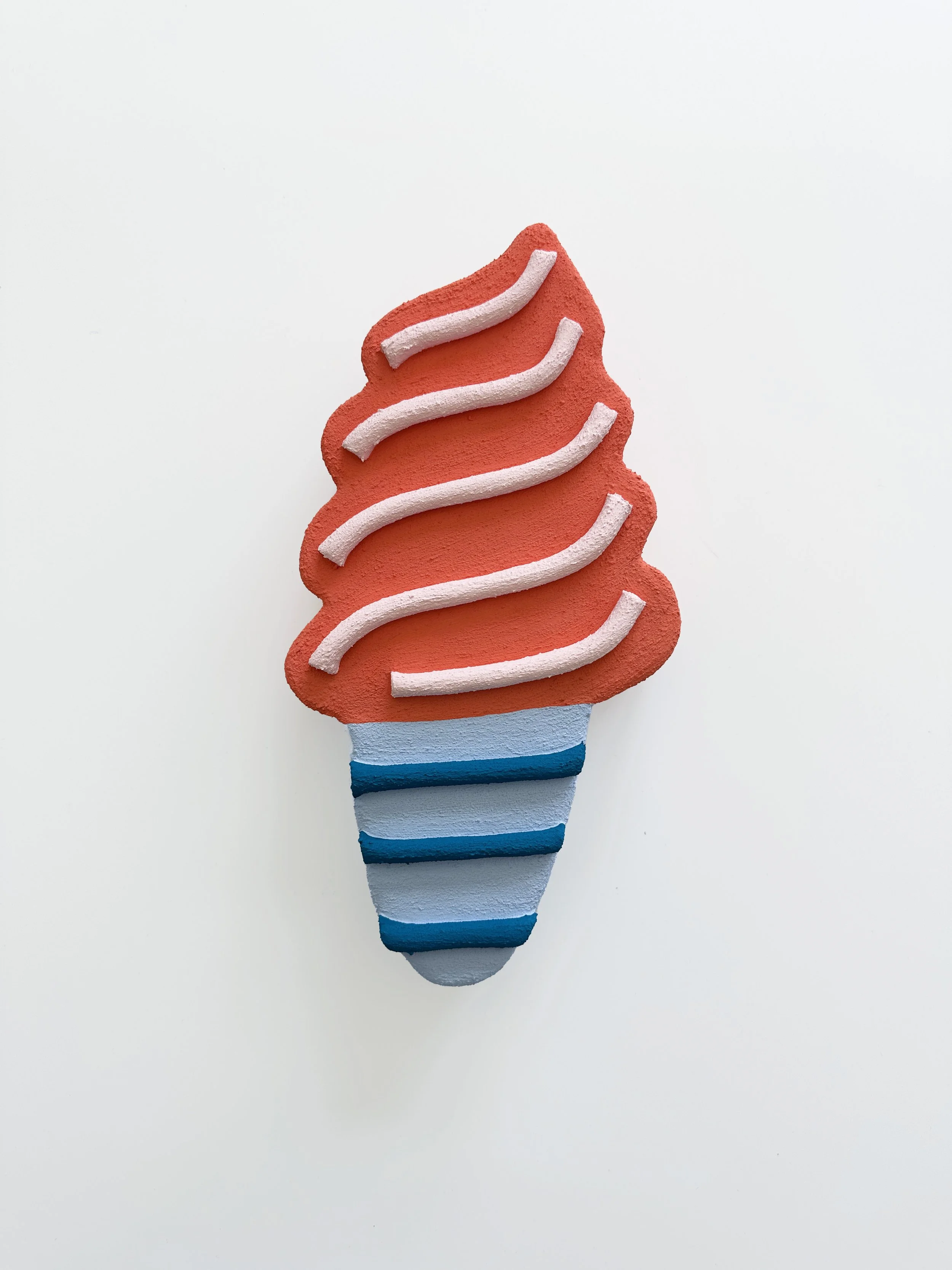ice-cream-sculpture-no74-steph-blondet.jpg