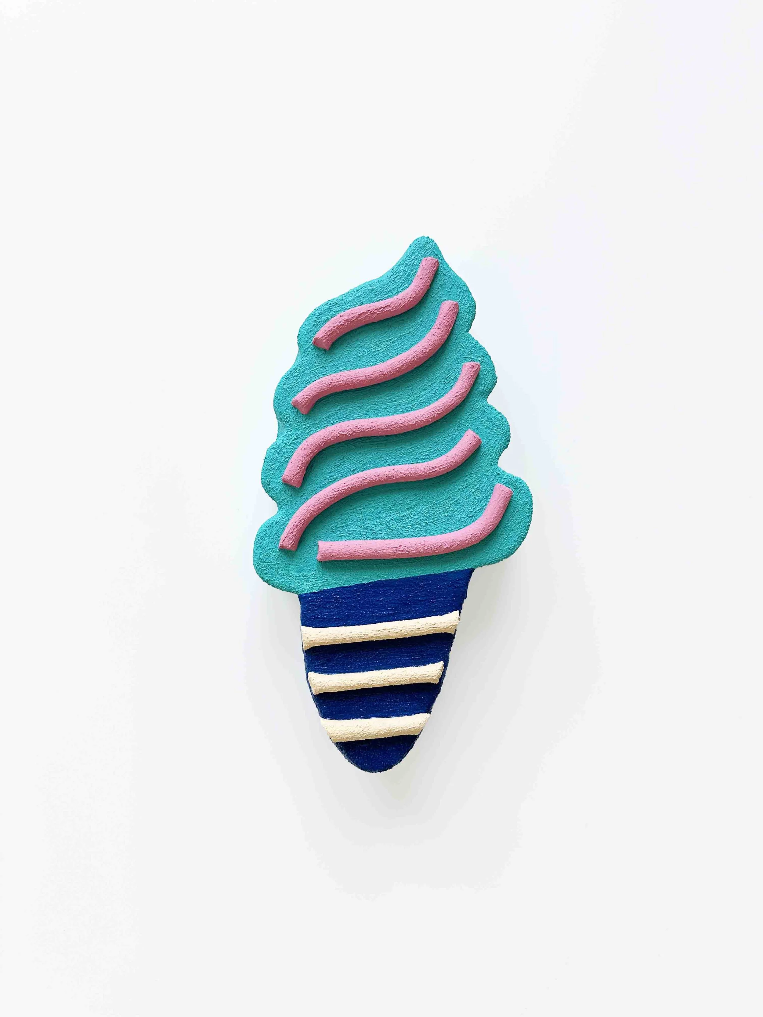 ice-cream-wall-sculpture-stephblondet-no32-1.jpg