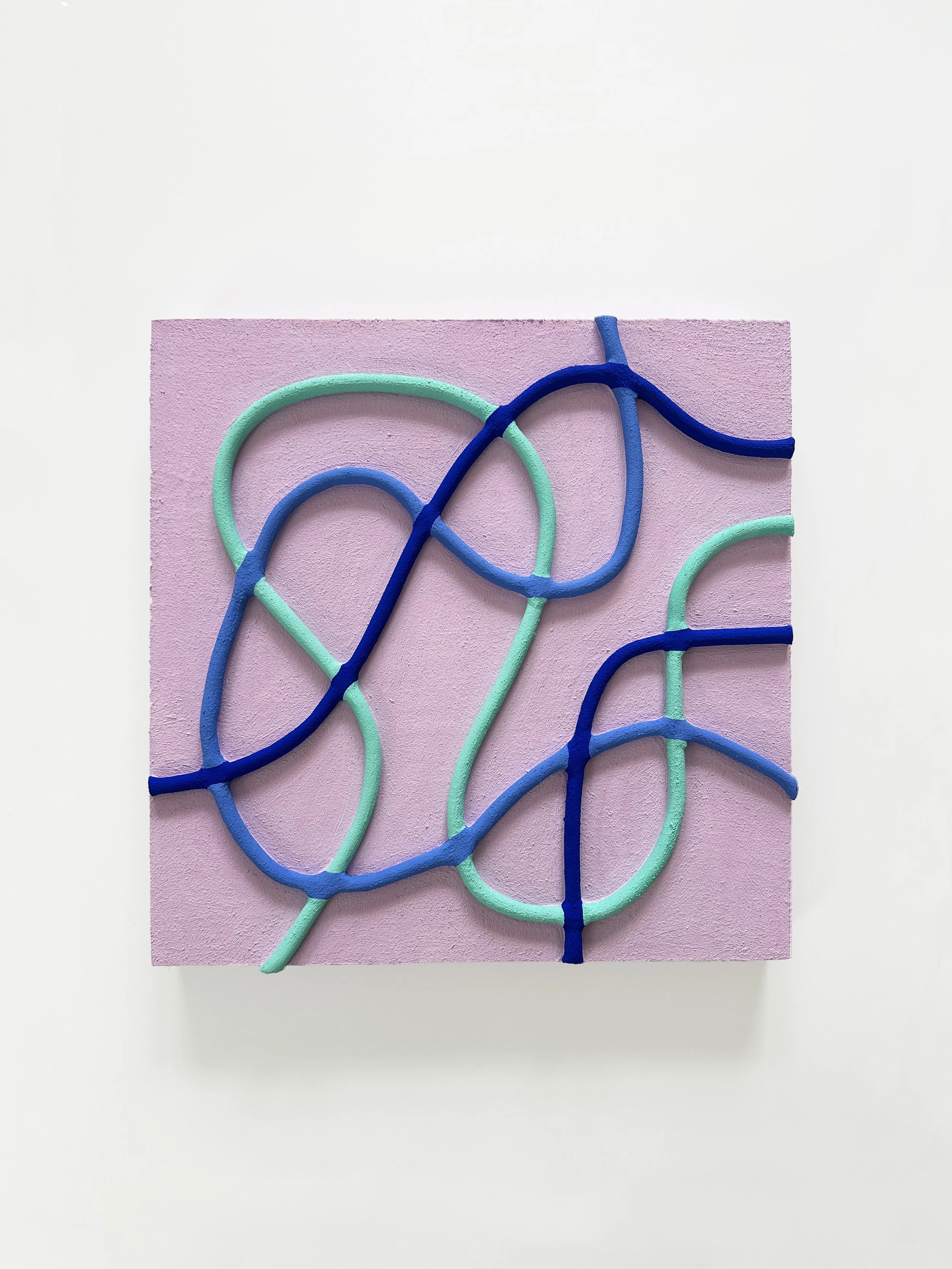stephblondetart-sculptural-painting-lessons-learned.jpg