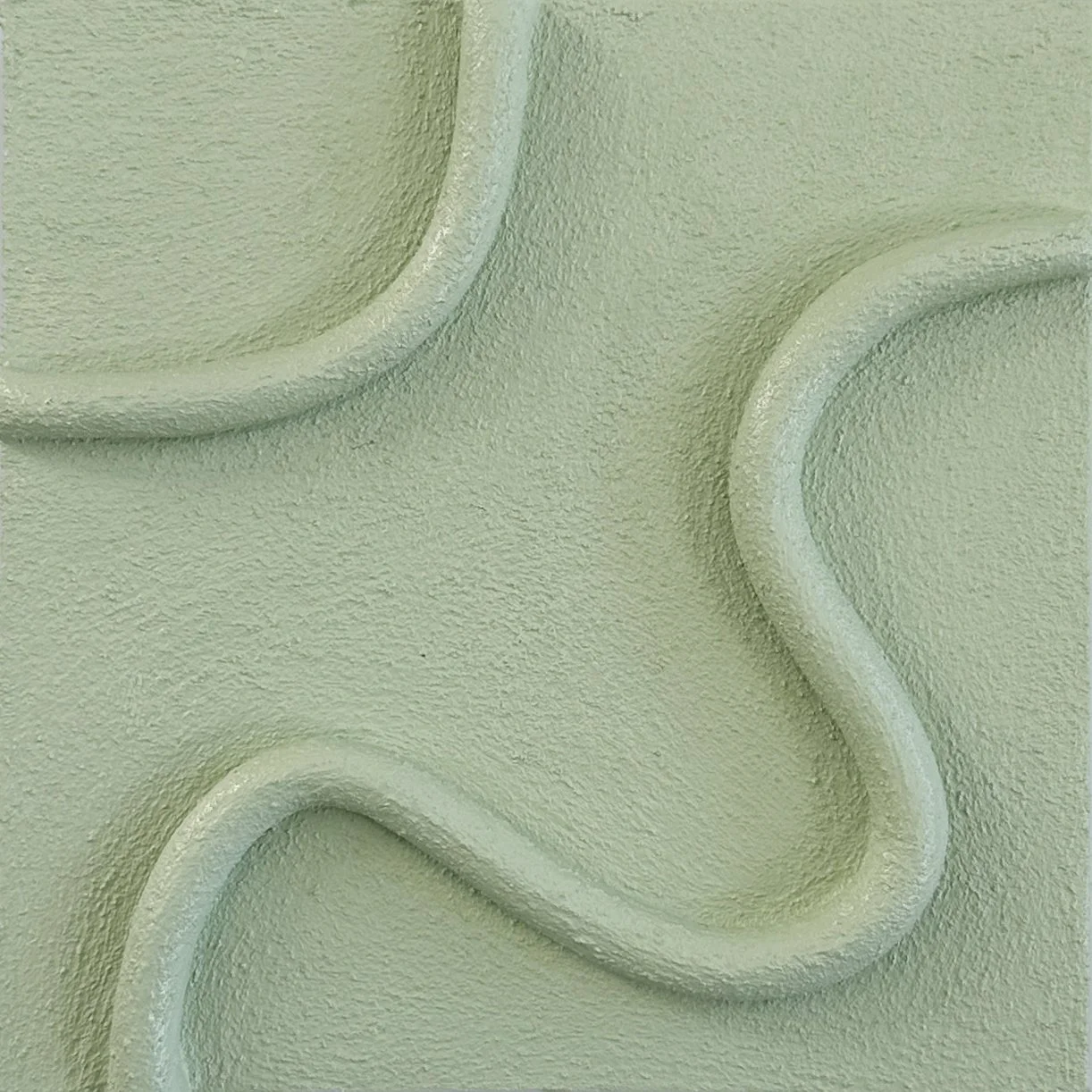 Monochromatic-No44-Steph-Blondet.jpg