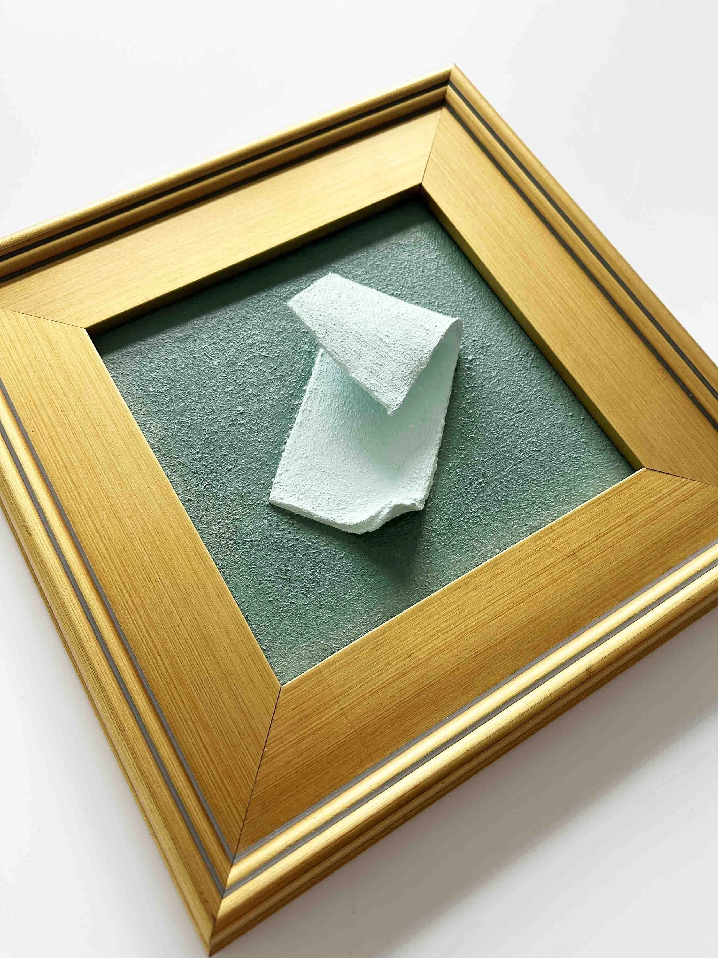 framed-sculptural-painting-folded-forms-no5-stephblondet-side.jpg