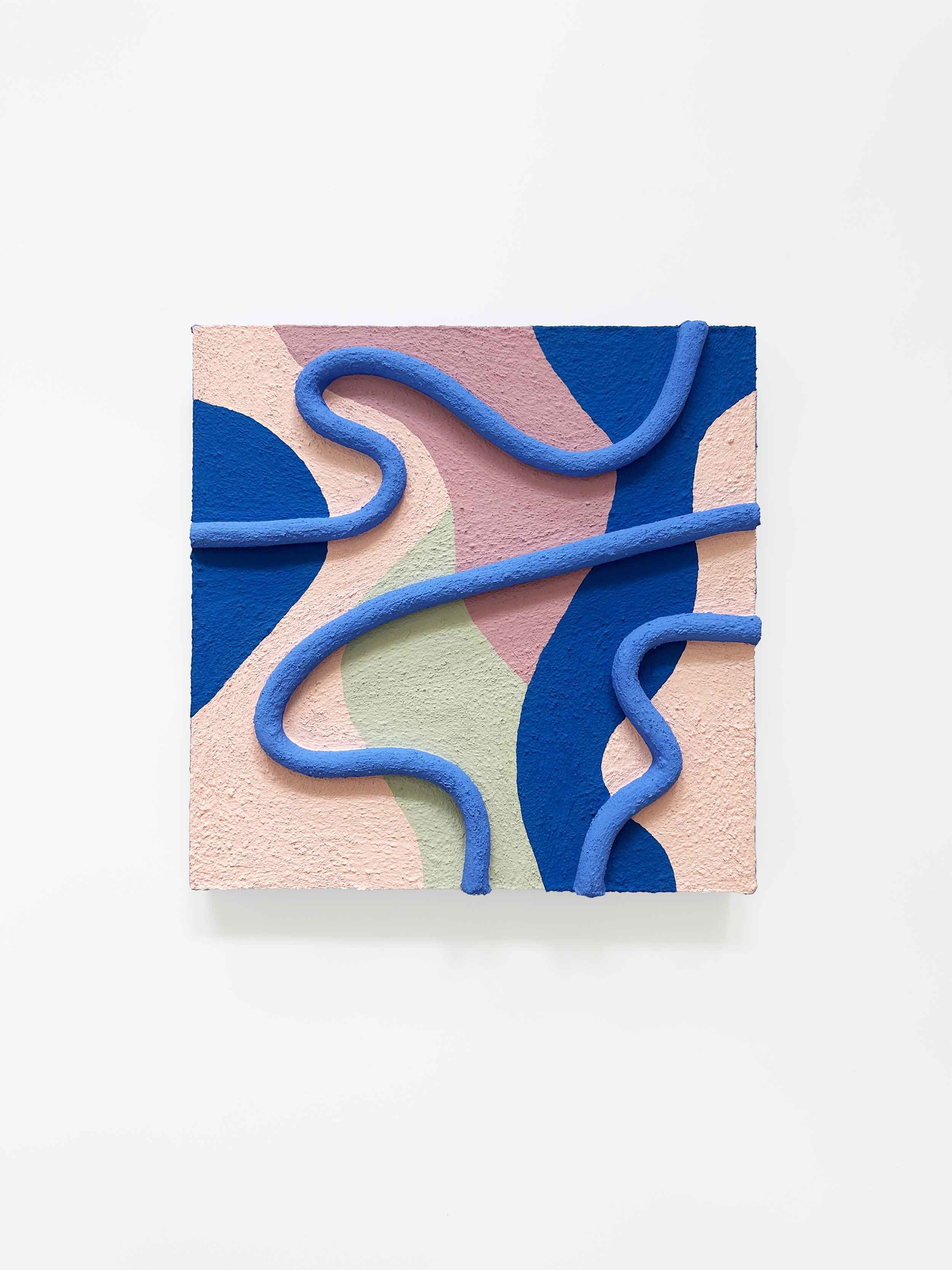stephblondetart-sculptural-painting-frosted-fun.jpg