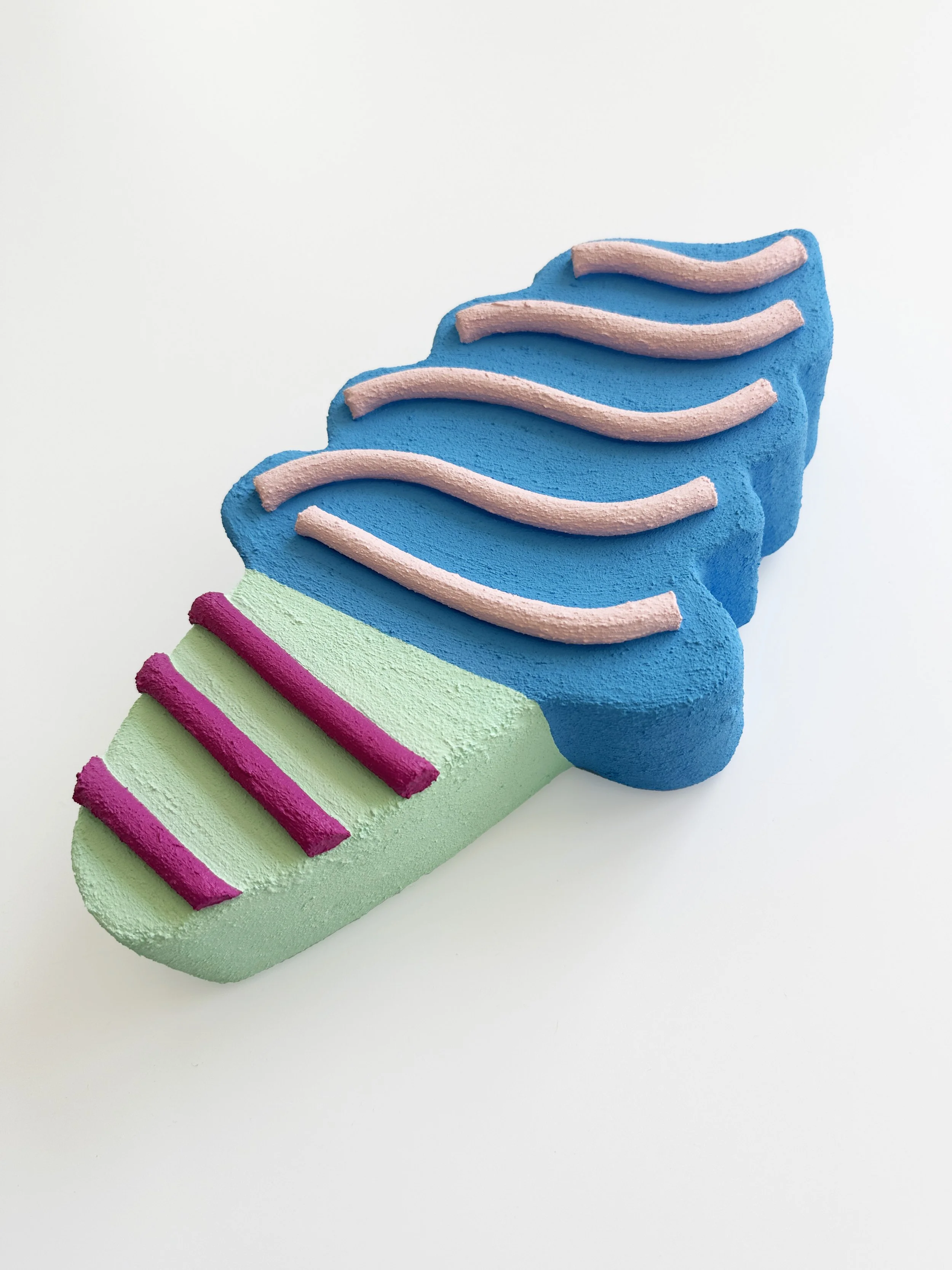 ice-cream-sculpture-no67-steph-blondet-side.jpg