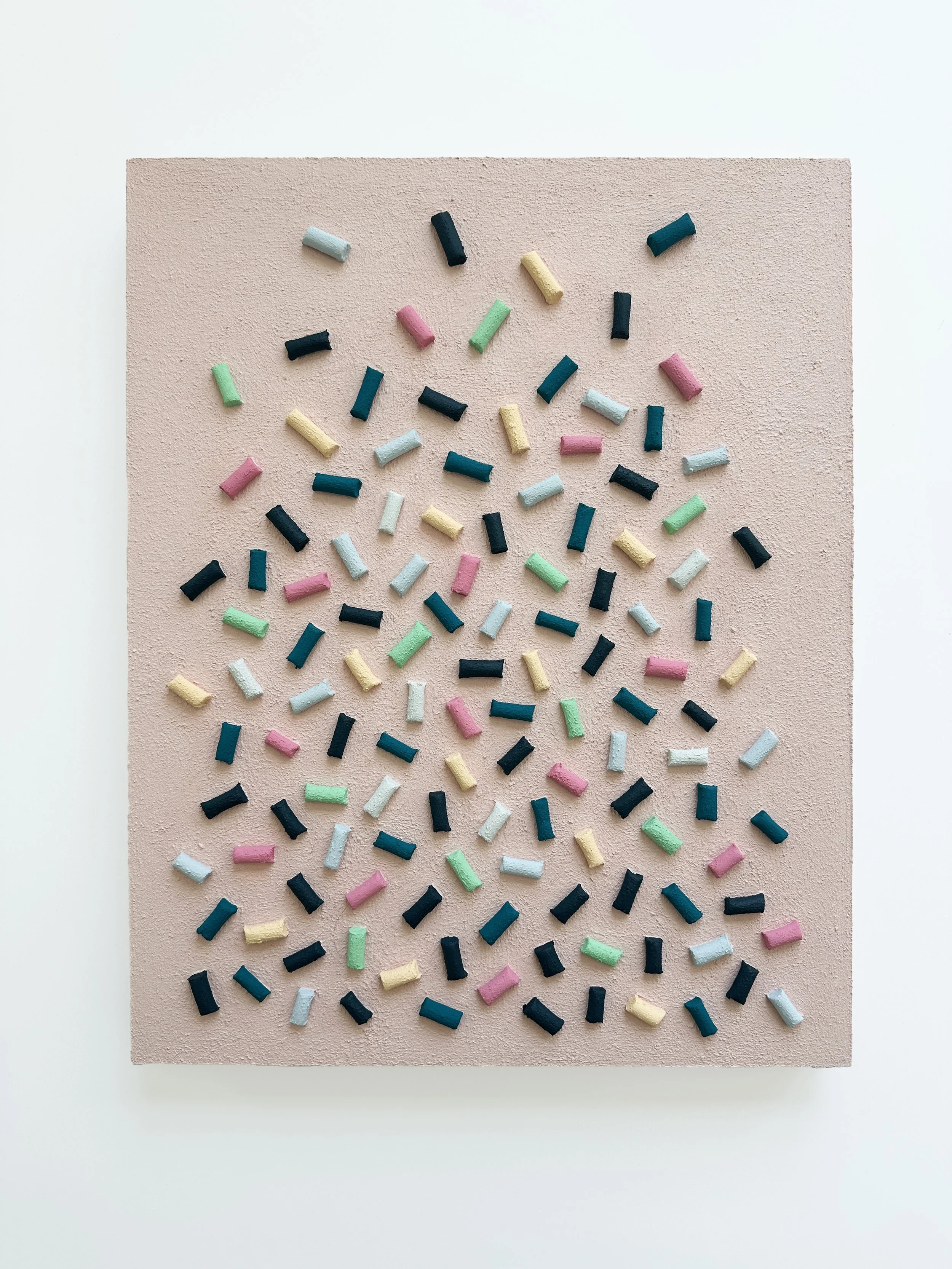 sculptural-painting-stephblondetart-sprinkles-no6.jpg