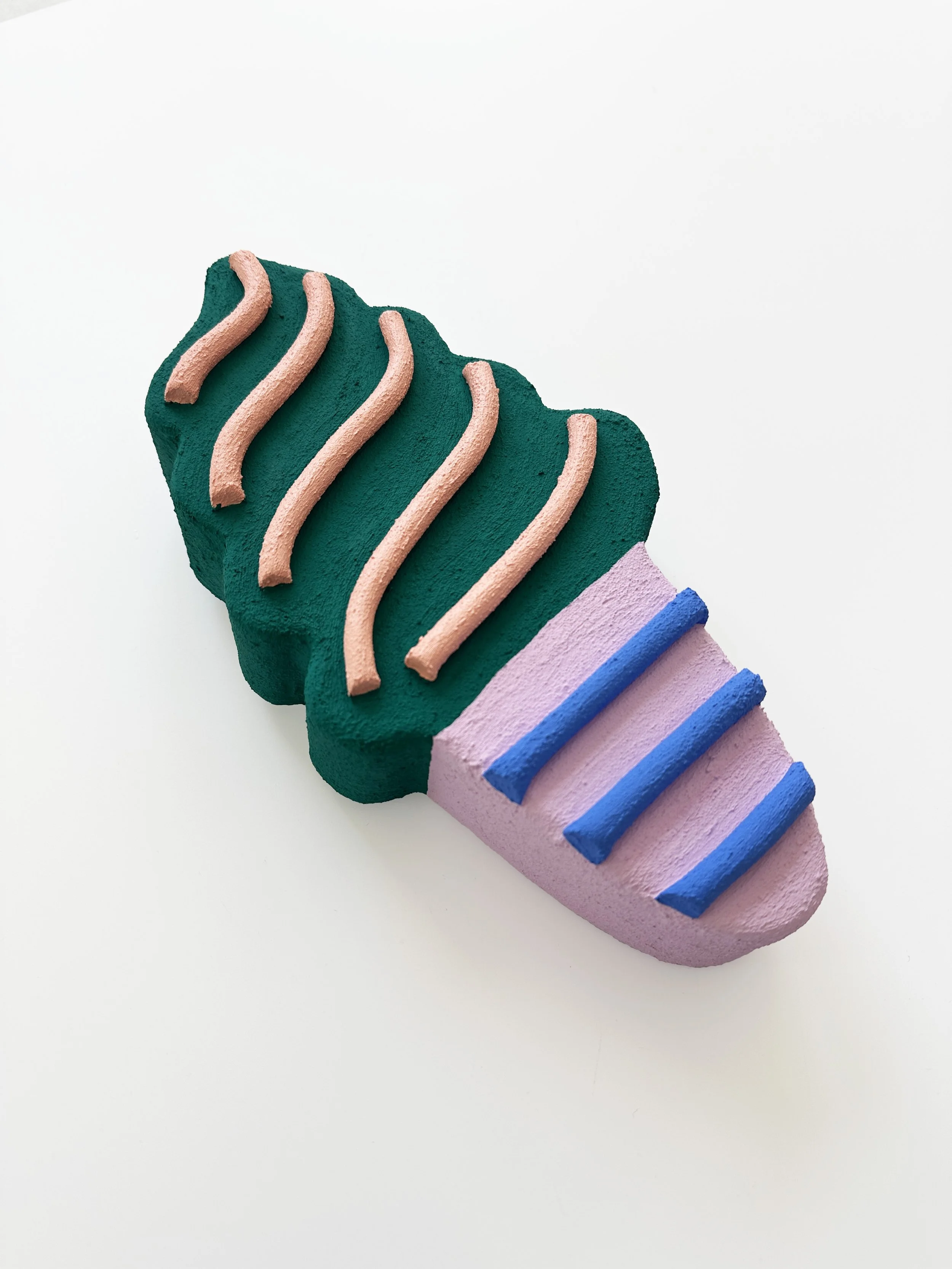 ice-cream-sculpture-no66-steph-blondet-side.jpg