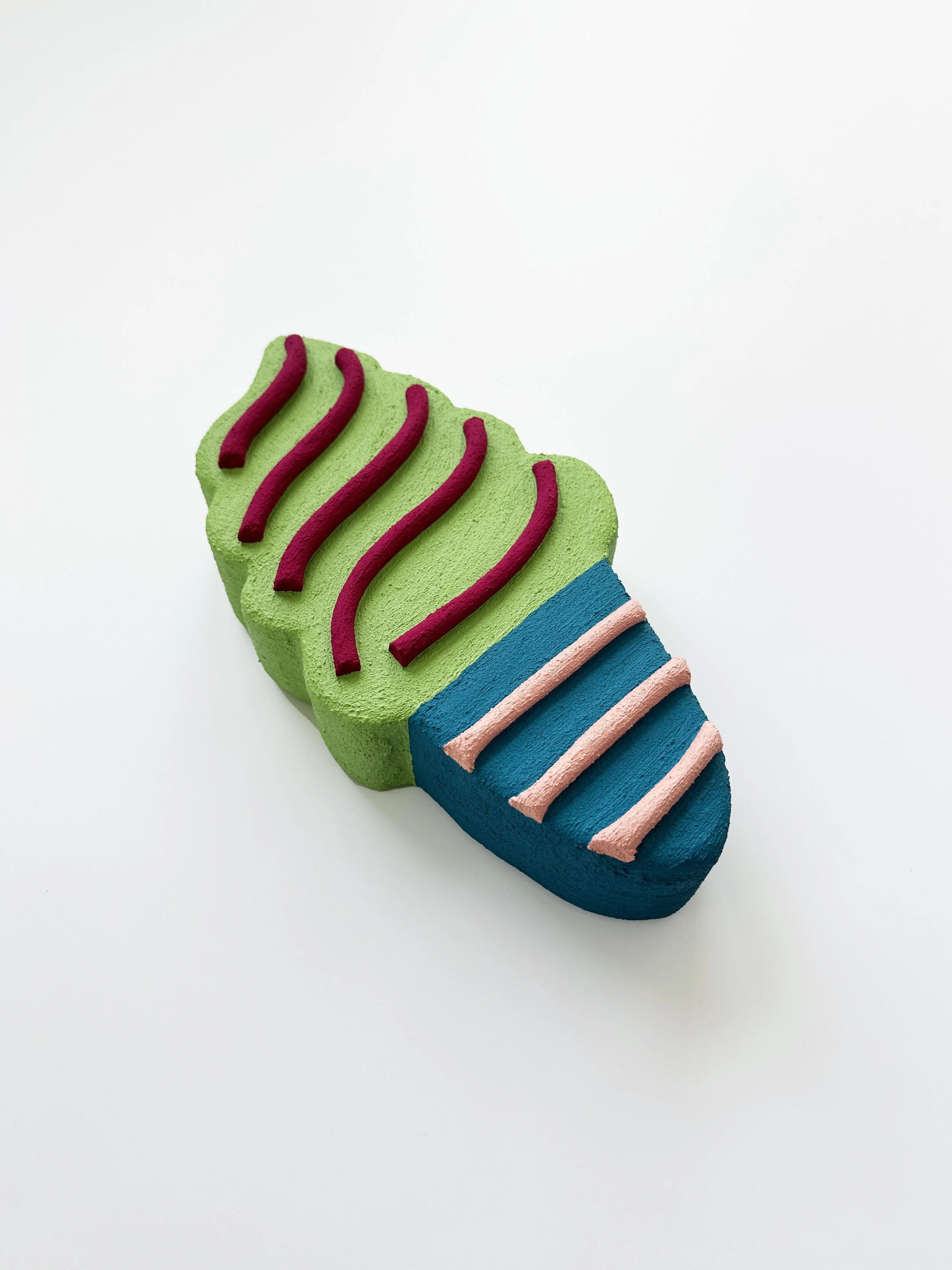 ice-cream-sculpture-no58-steph-blondet-side.jpg