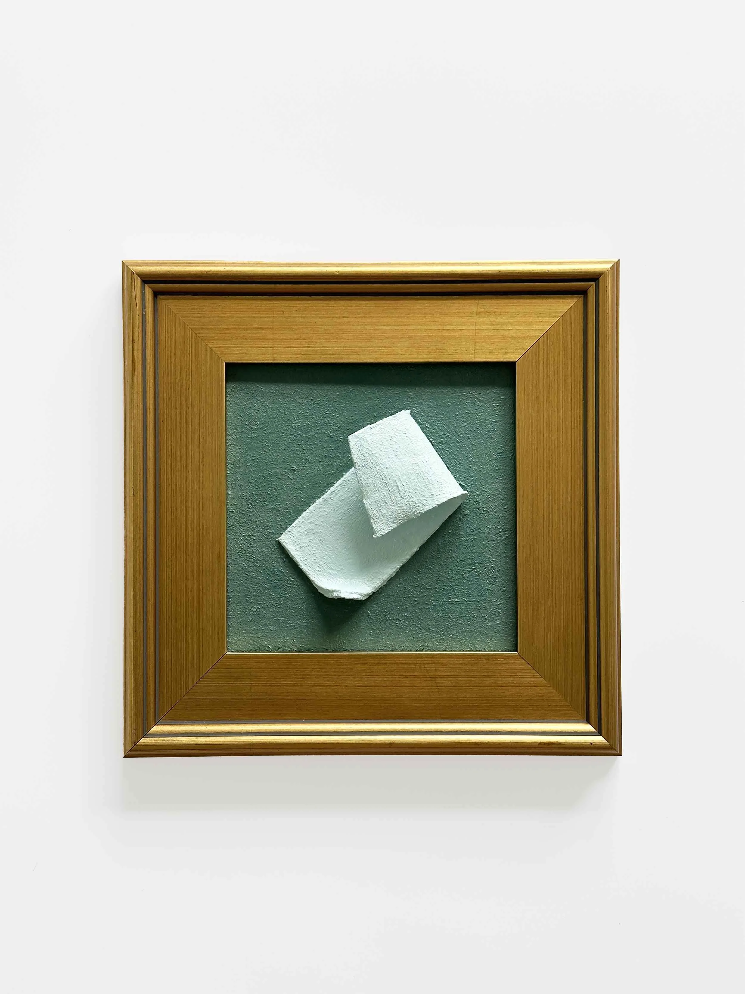 framed-sculptural-painting-folded-forms-no5-stephblondet.jpg