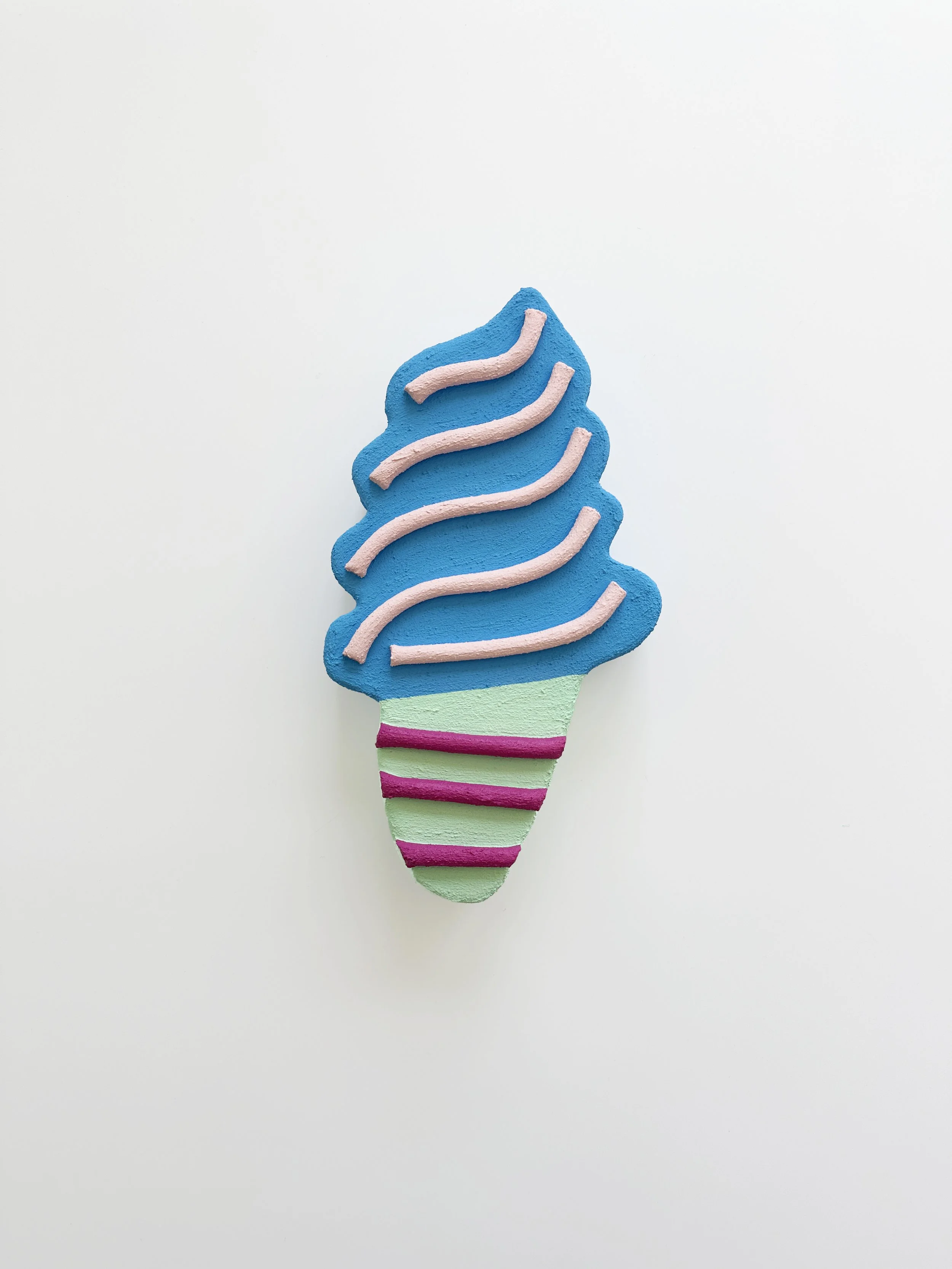 ice-cream-sculpture-no67-steph-blondet.jpg