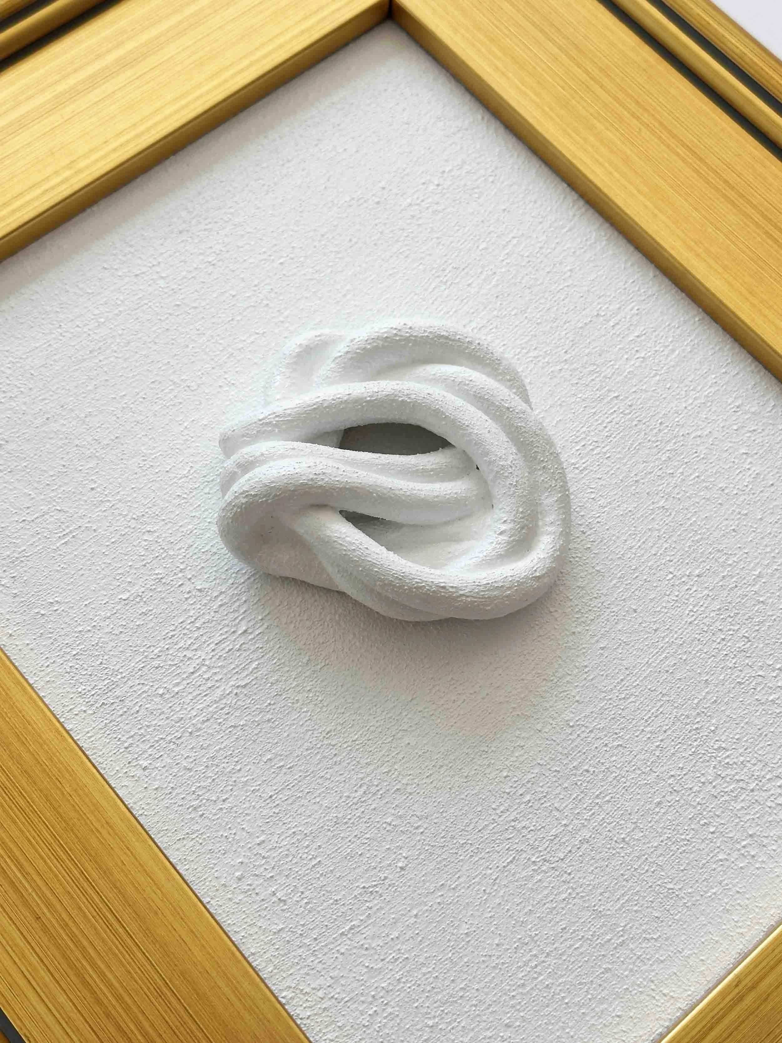 sculptural-knot-no9-stephblondetart-side-1.jpg