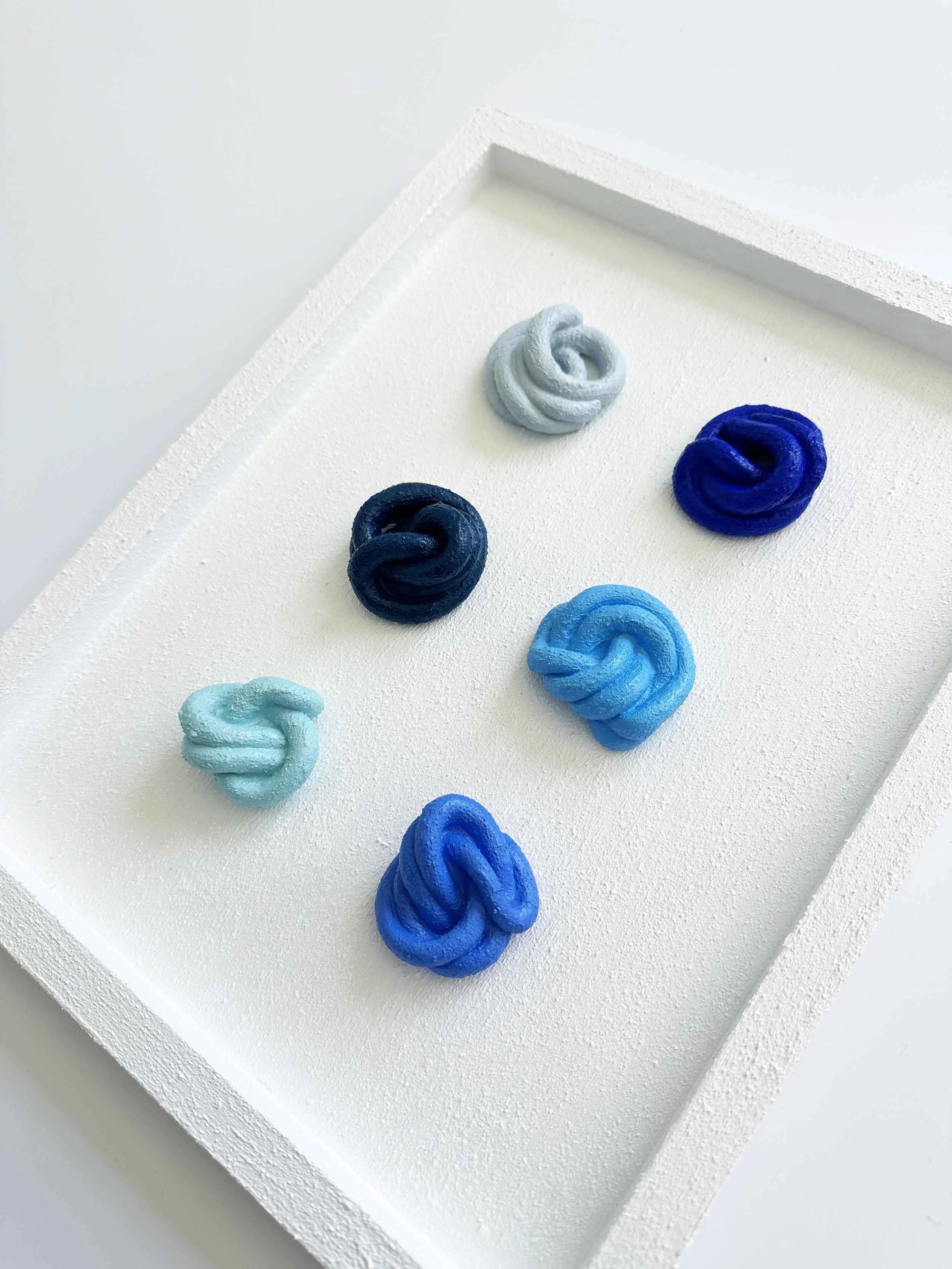 sculptural-knot-no14-stephblondetart-side-2.jpg