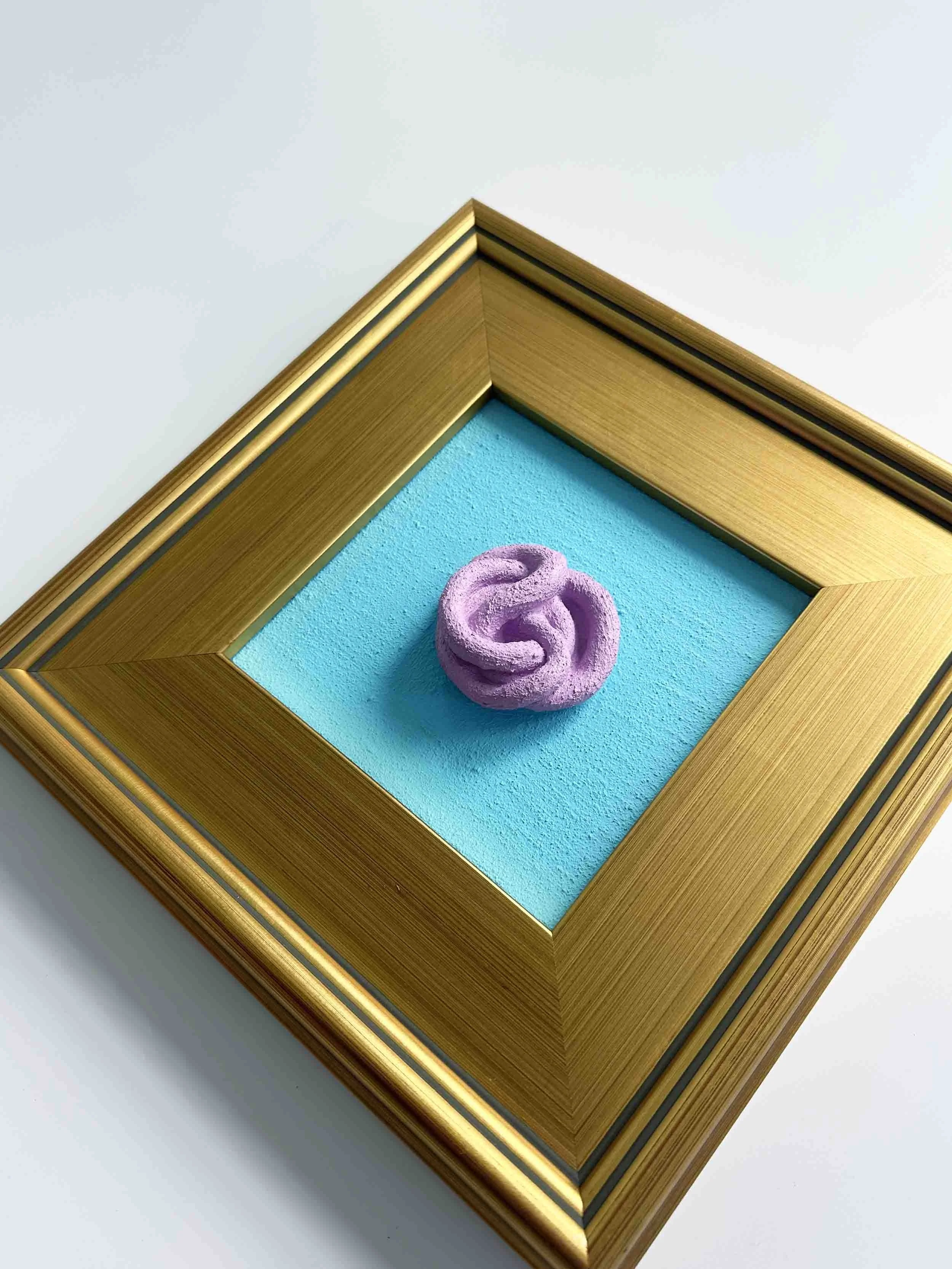 knot-no24-sculptural-painting-stephblondetart-side2.jpg