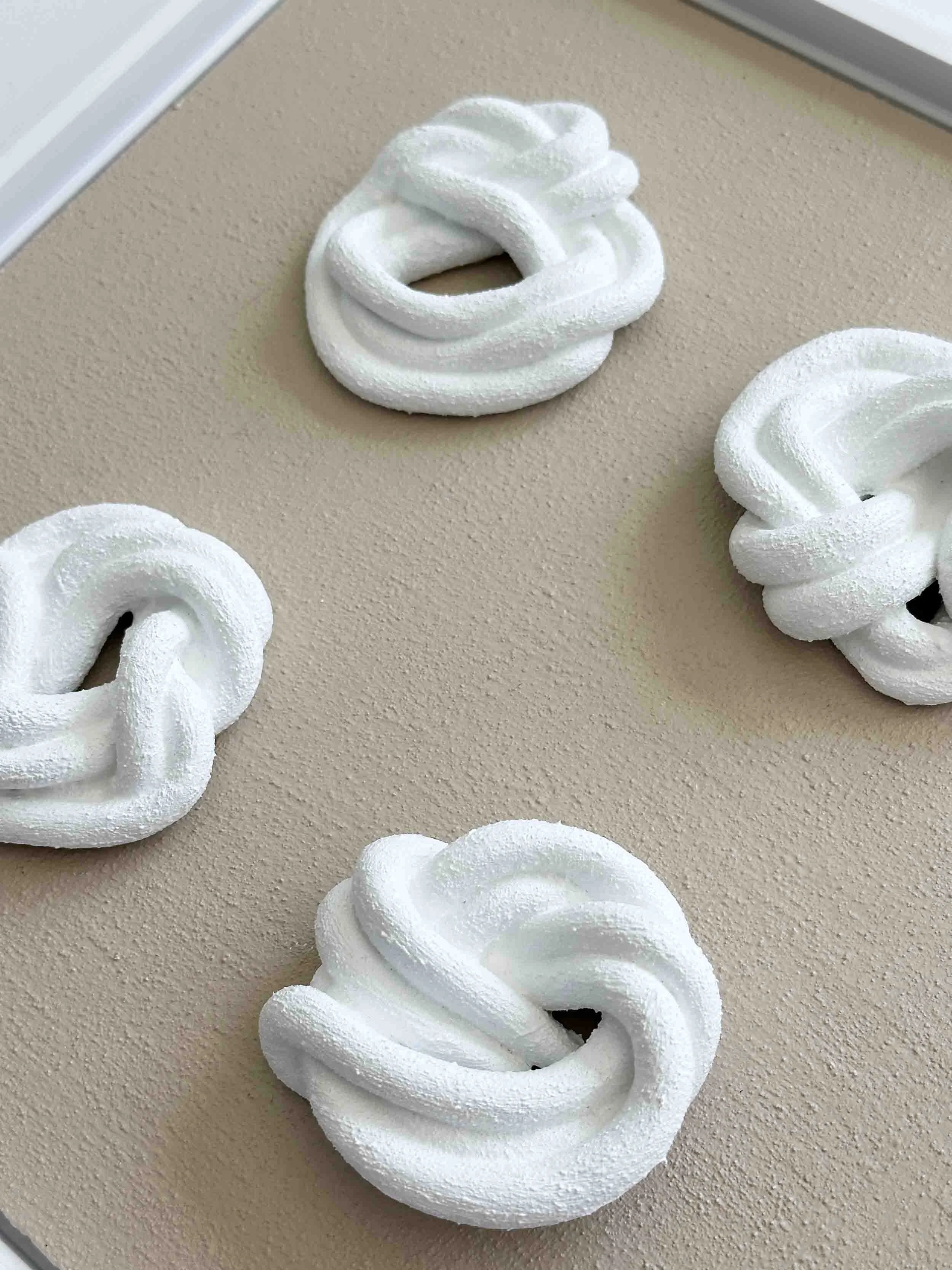 sculptural-knot-no2-stephblondetart-side-2.jpg