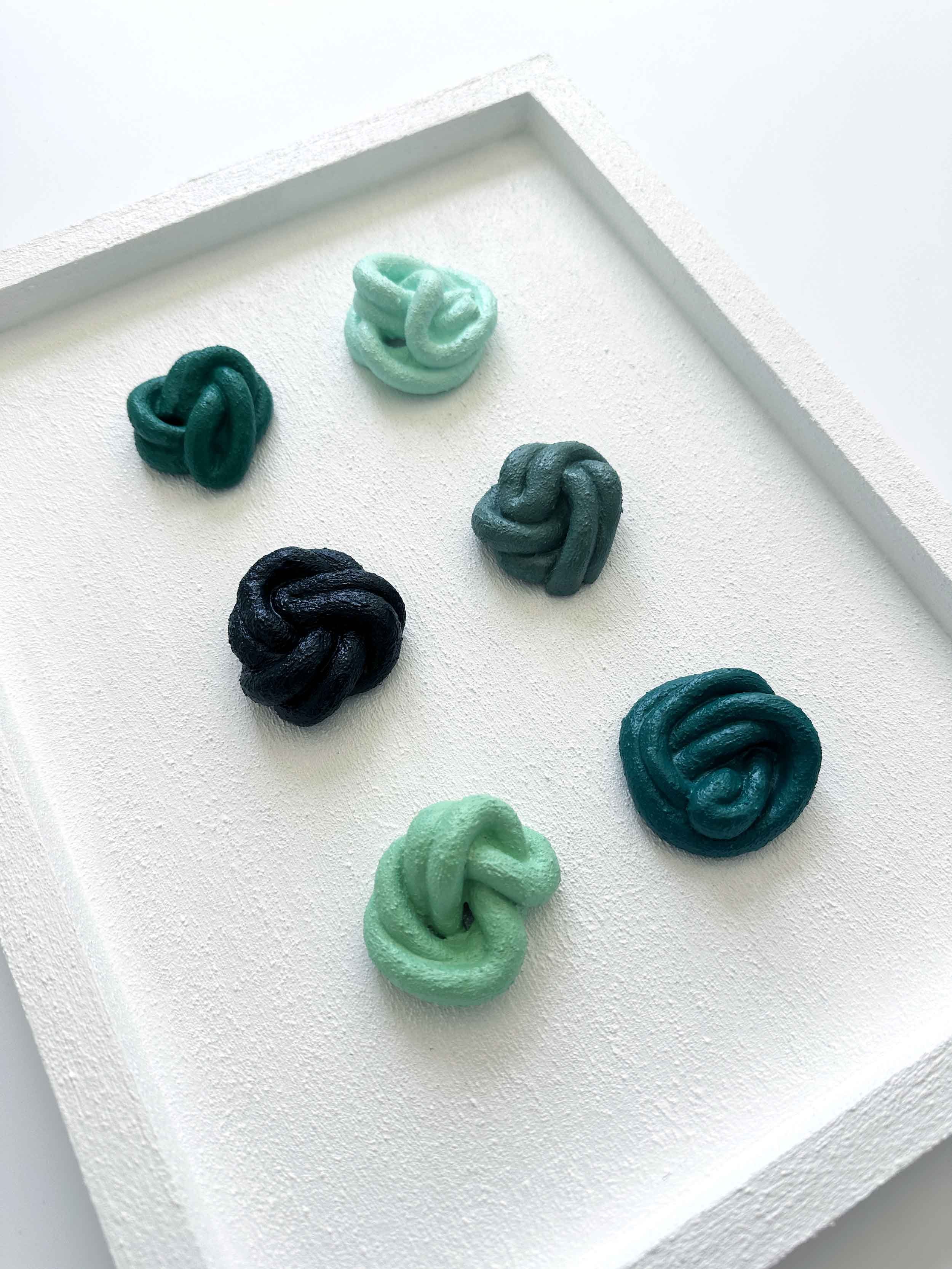 sculptural-knot-no12-stephblondetart-side-1.jpg