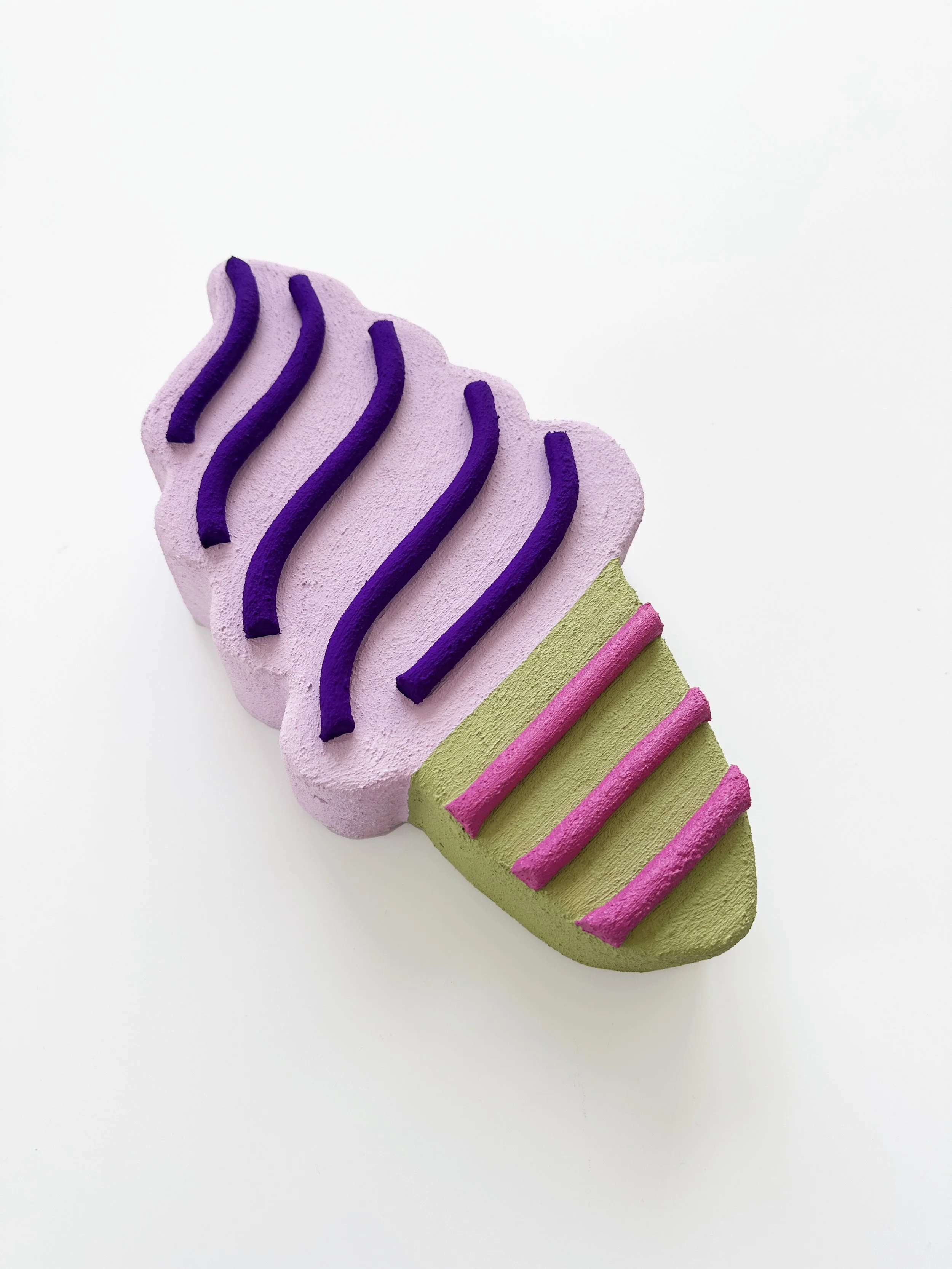 ice-cream-sculpture-no61-steph-blondet-side.jpg