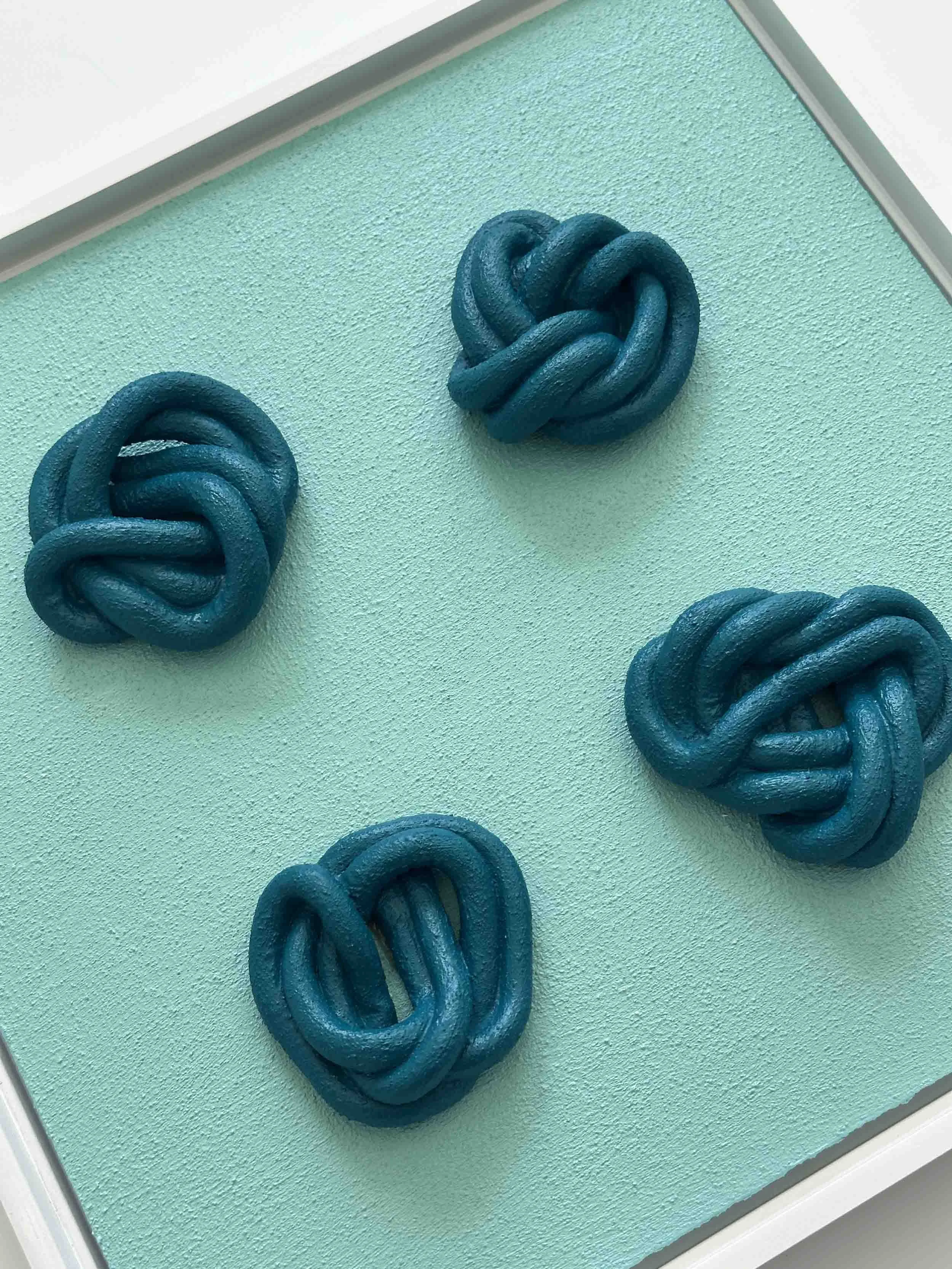 sculptural-knot-no4-stephblondetart-side-2.jpg