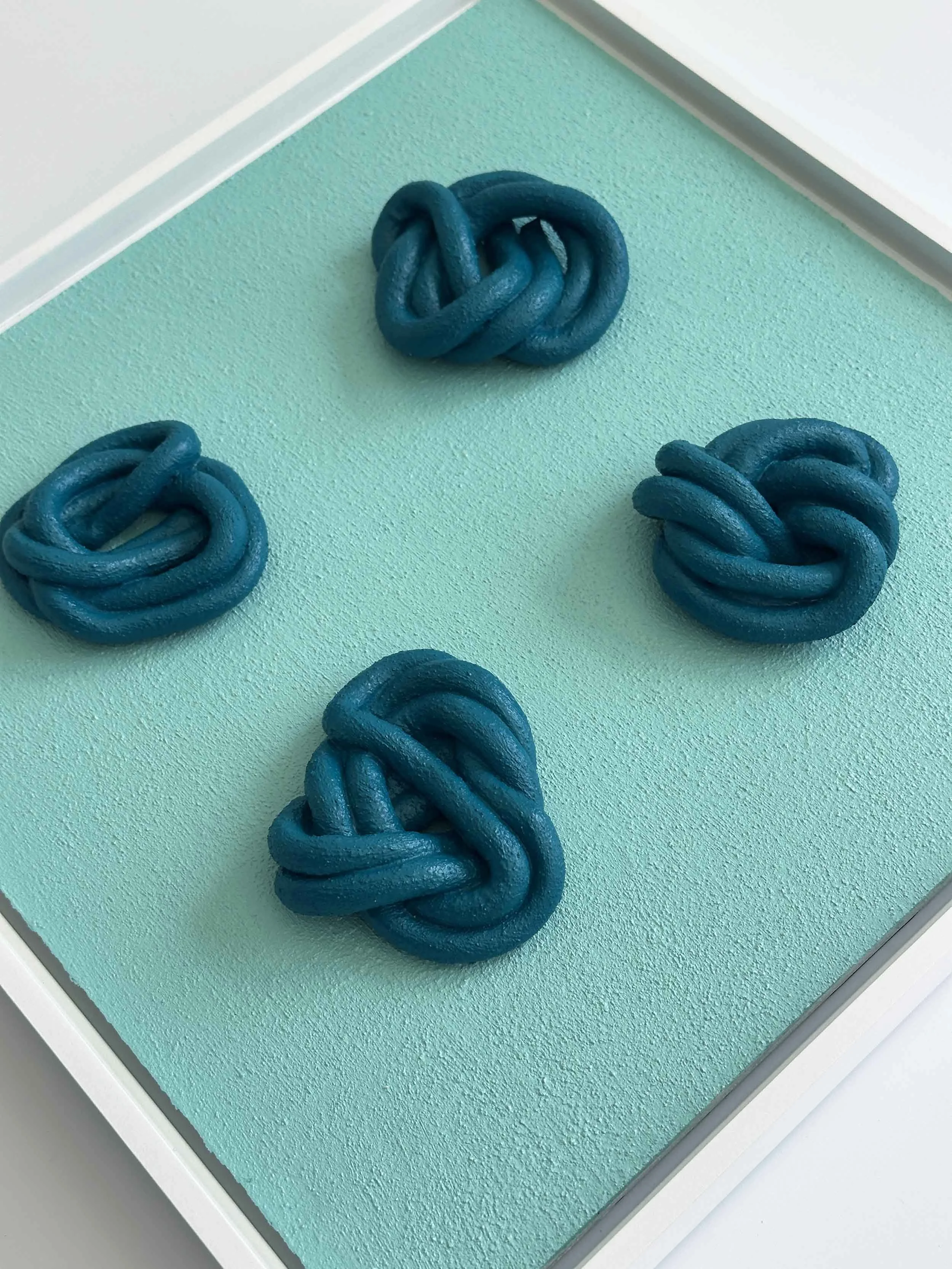 sculptural-knot-no4-stephblondetart-side-1.jpg